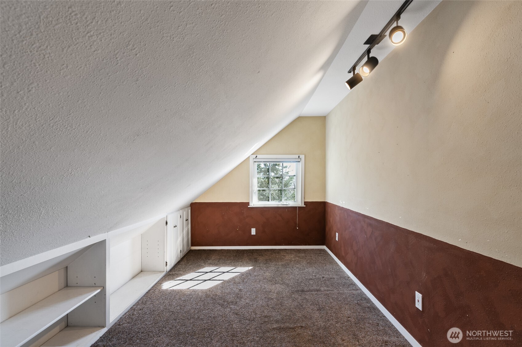 602 Nw 18th Loop Property Photo 31