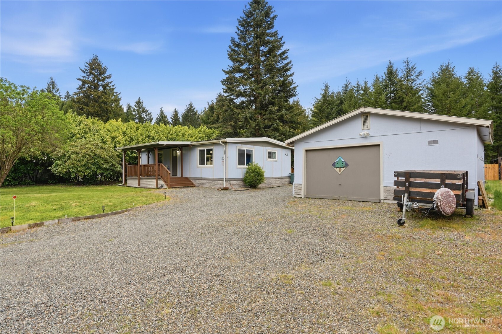 173 Riverview Drive Property Photo 4
