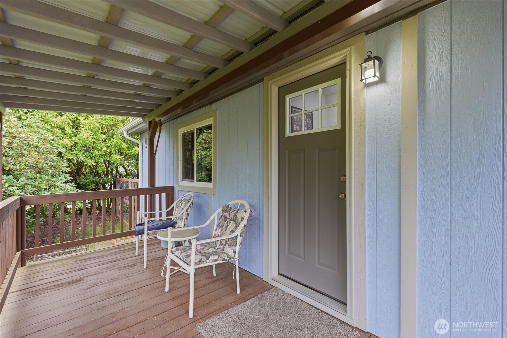 173 Riverview Drive Property Photo 6