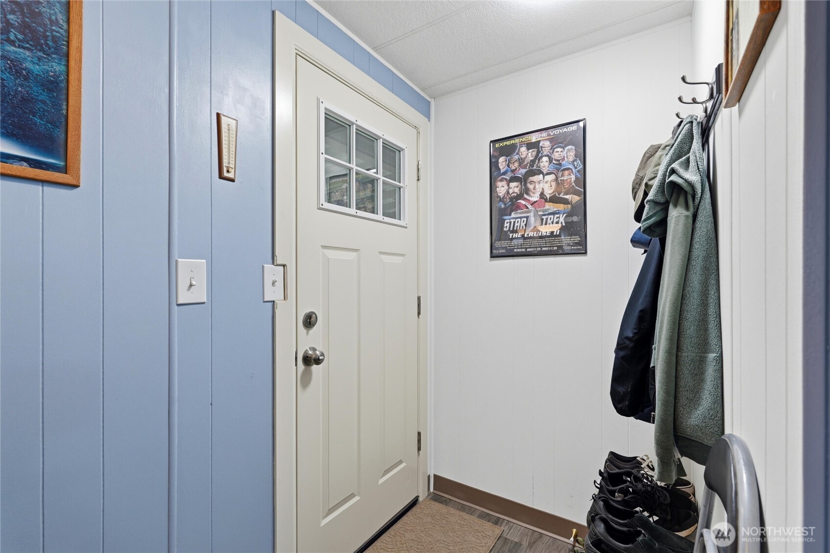 173 Riverview Drive Property Photo 7