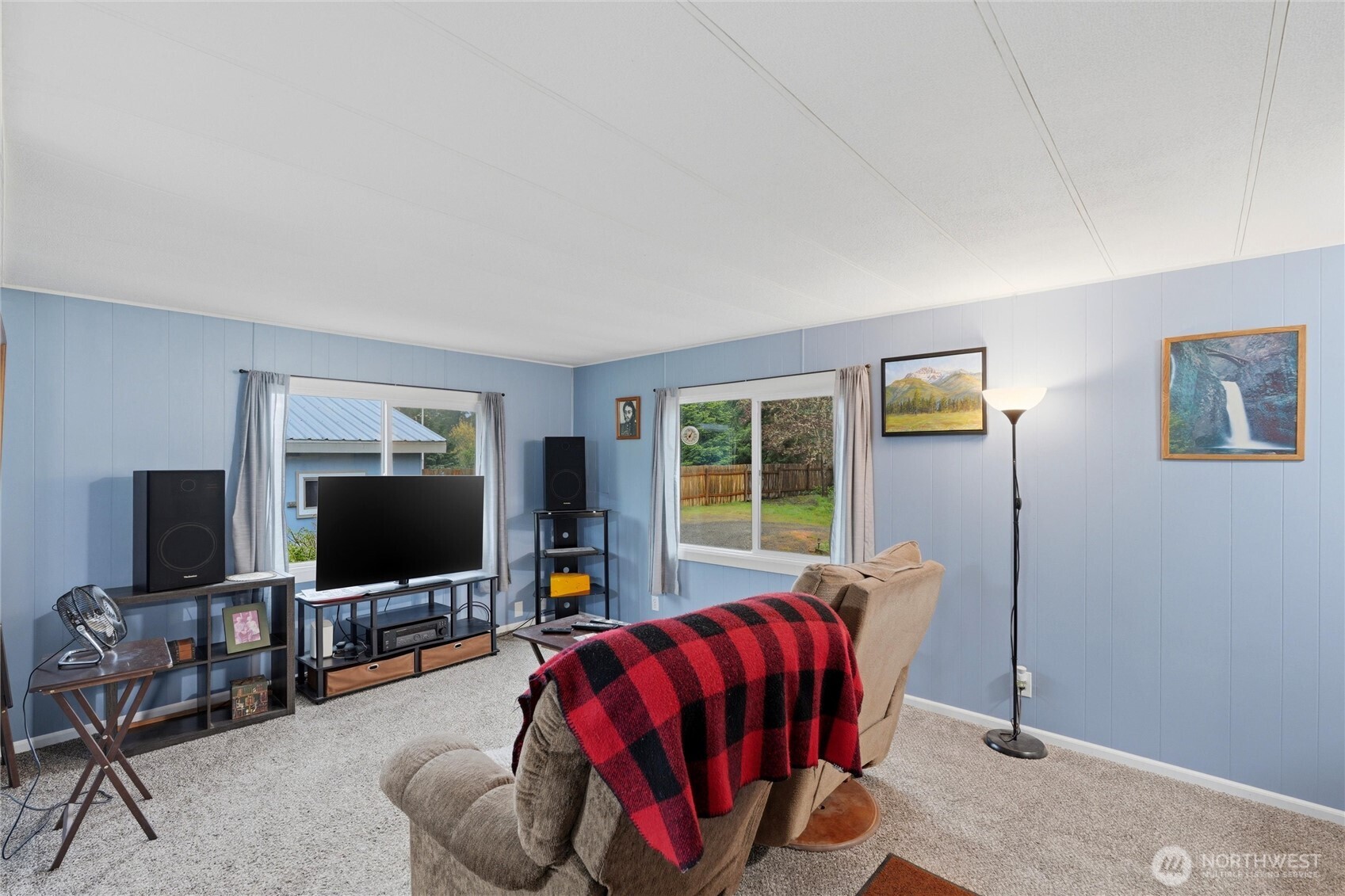 173 Riverview Drive Property Photo 8
