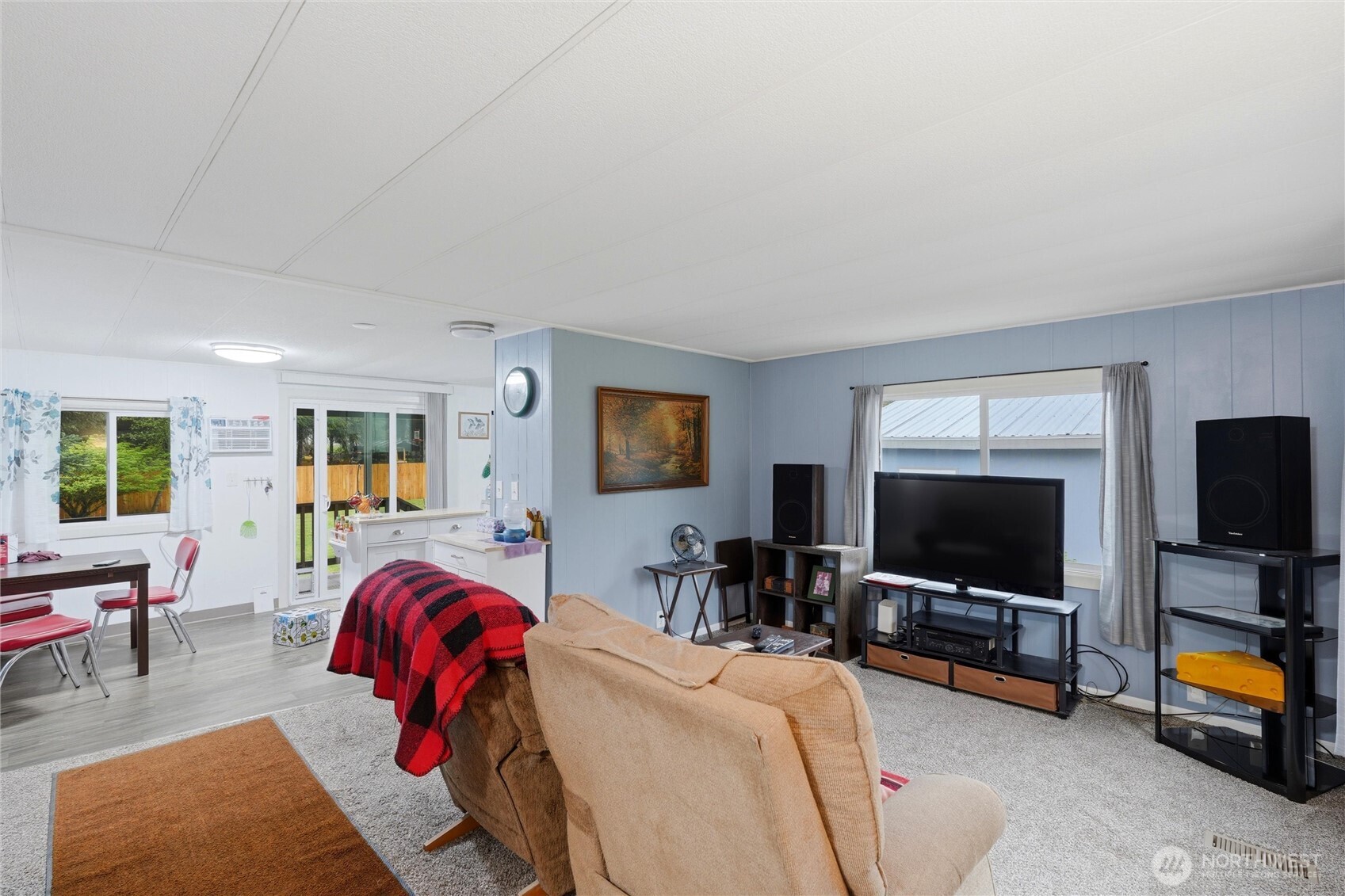 173 Riverview Drive Property Photo 9