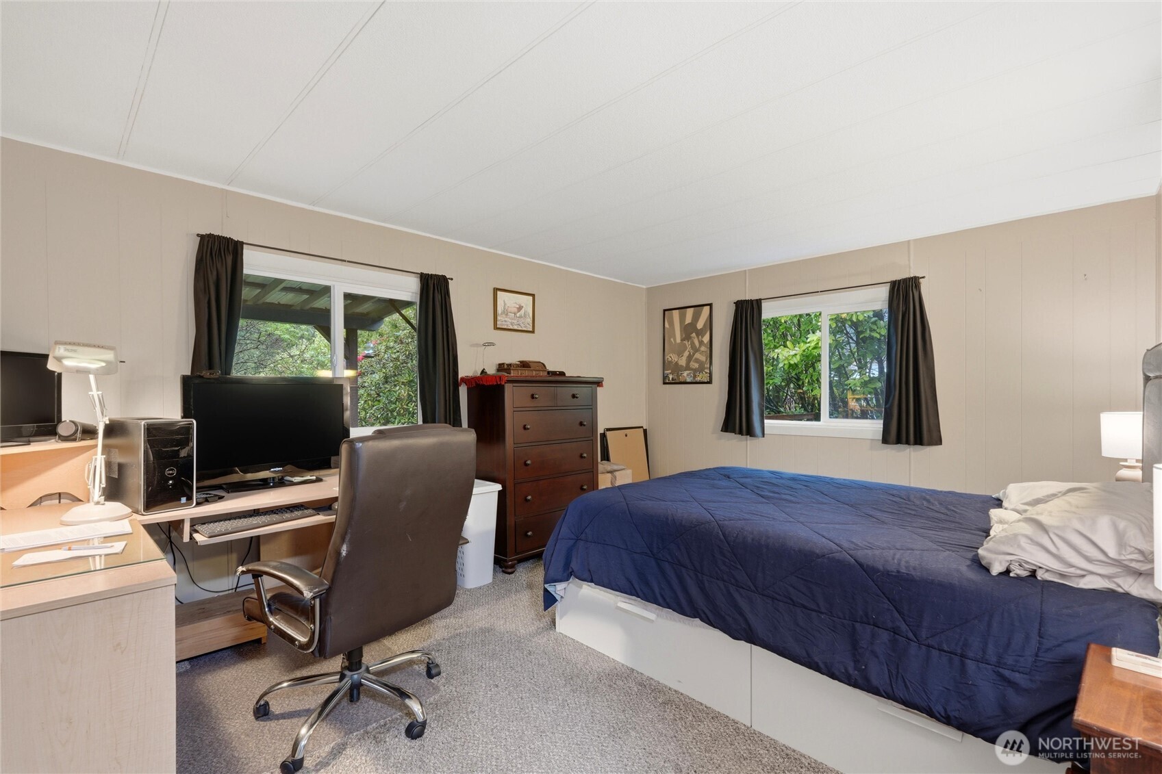 173 Riverview Drive Property Photo 11