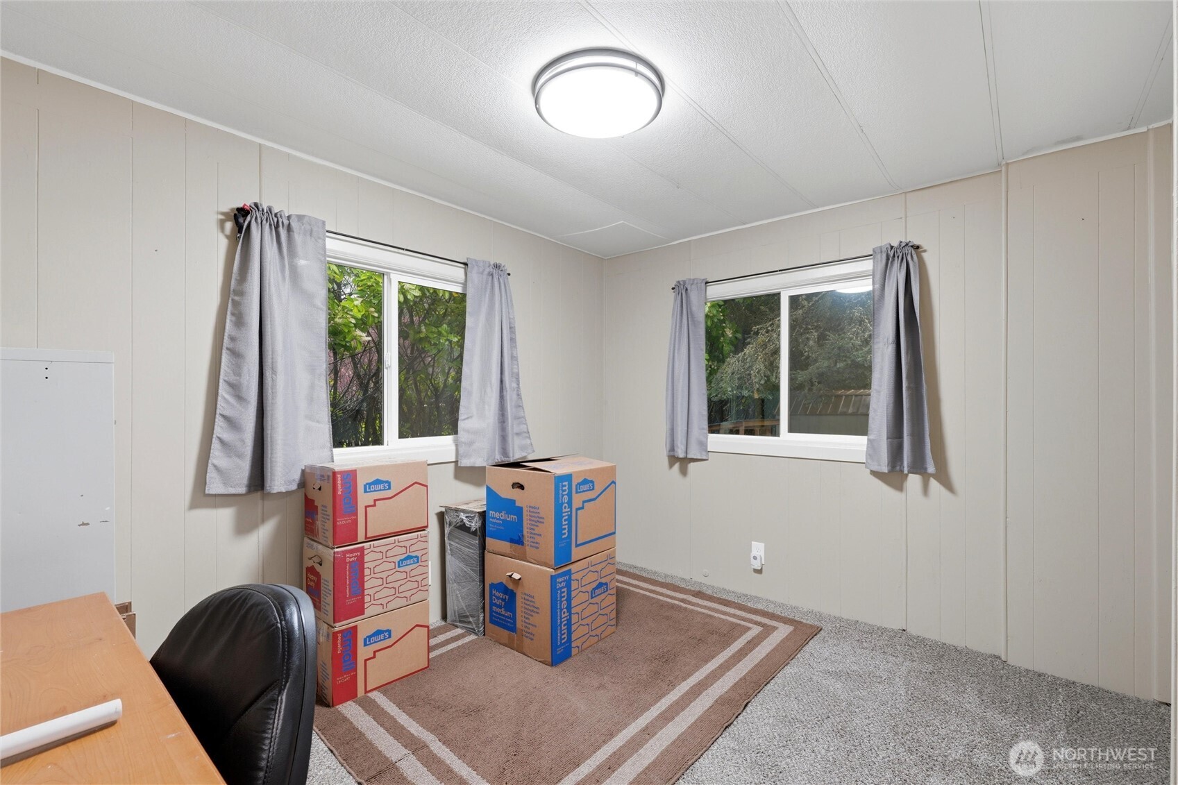 173 Riverview Drive Property Photo 13