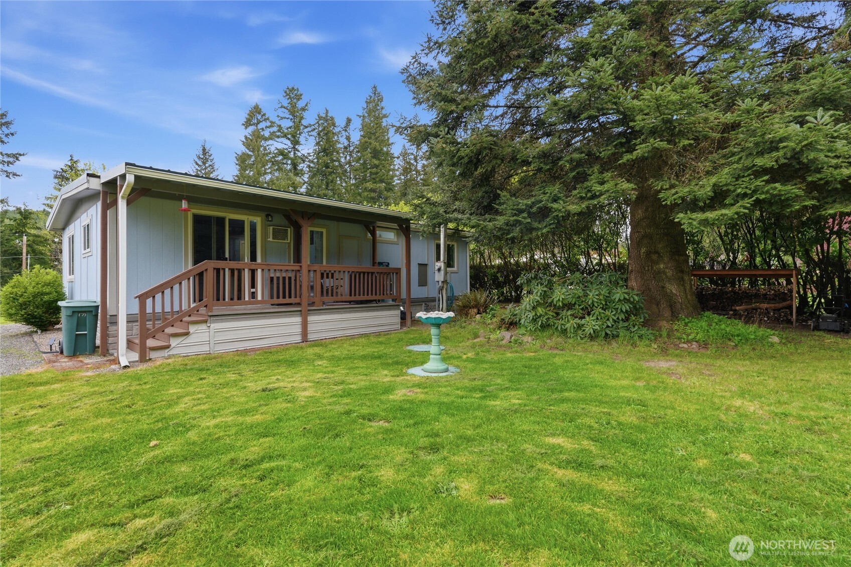 173 Riverview Drive Property Photo 14