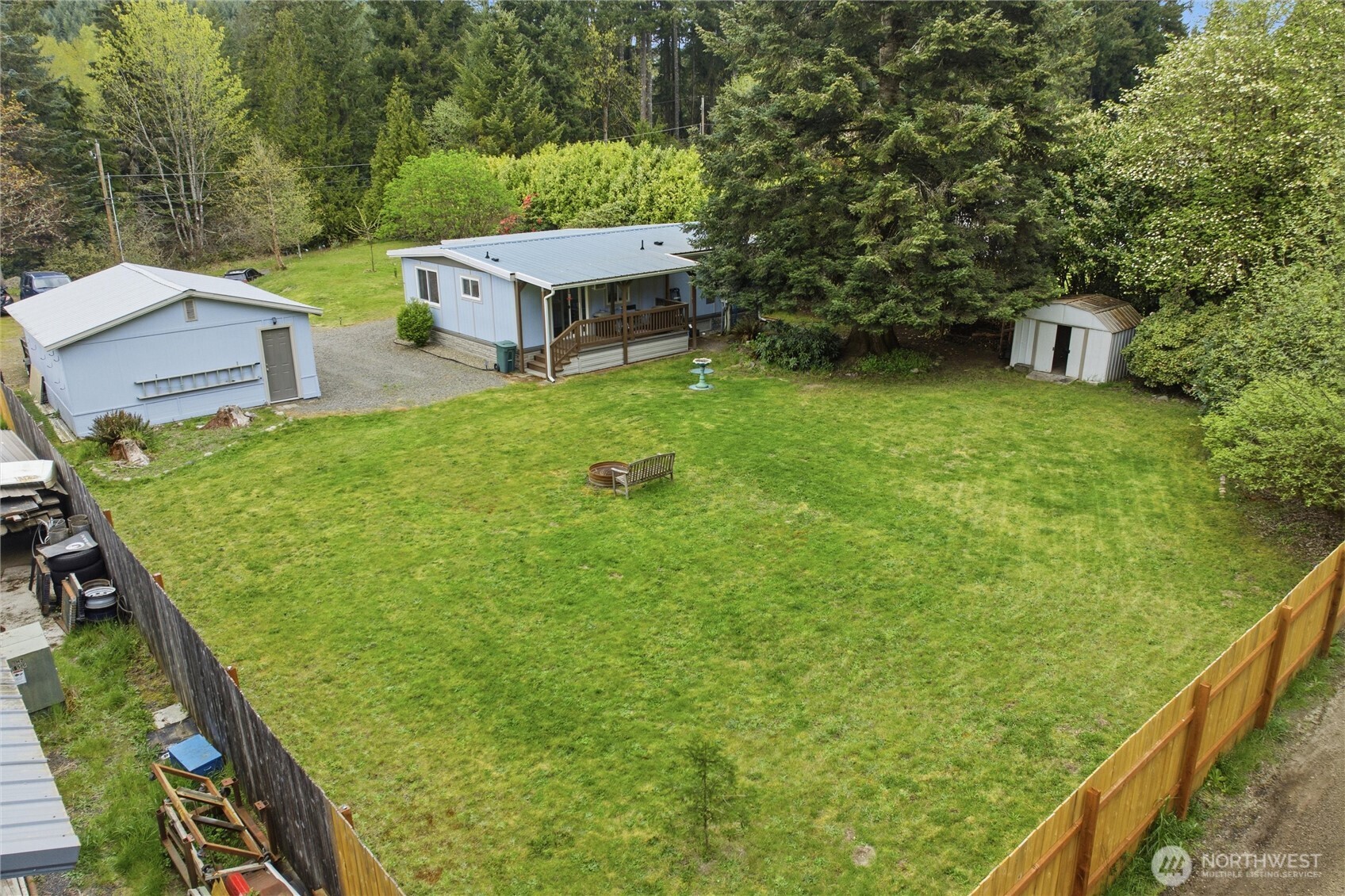 173 Riverview Drive Property Photo 15