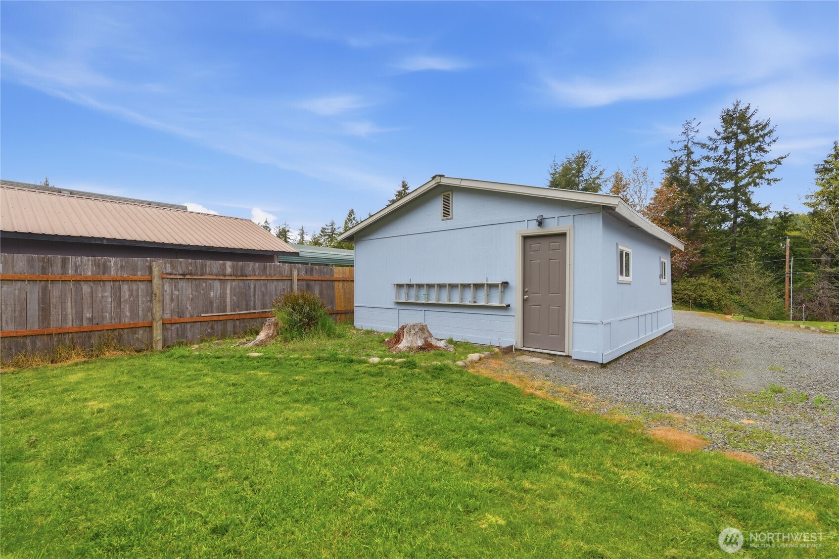 173 Riverview Drive Property Photo 16
