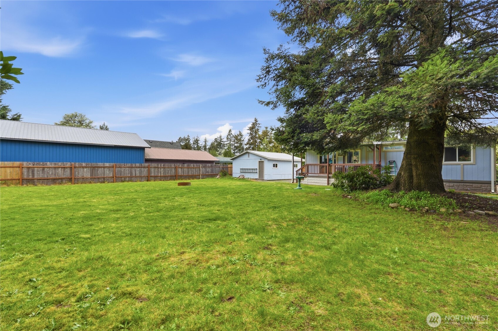 173 Riverview Drive Property Photo 17