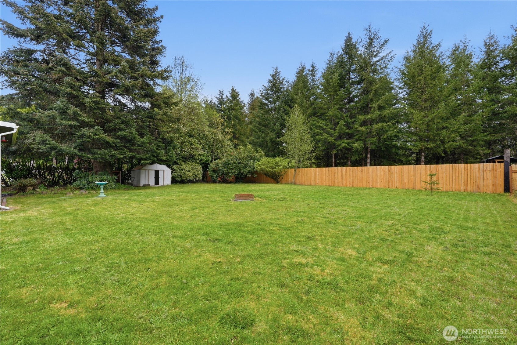 173 Riverview Drive Property Photo 18