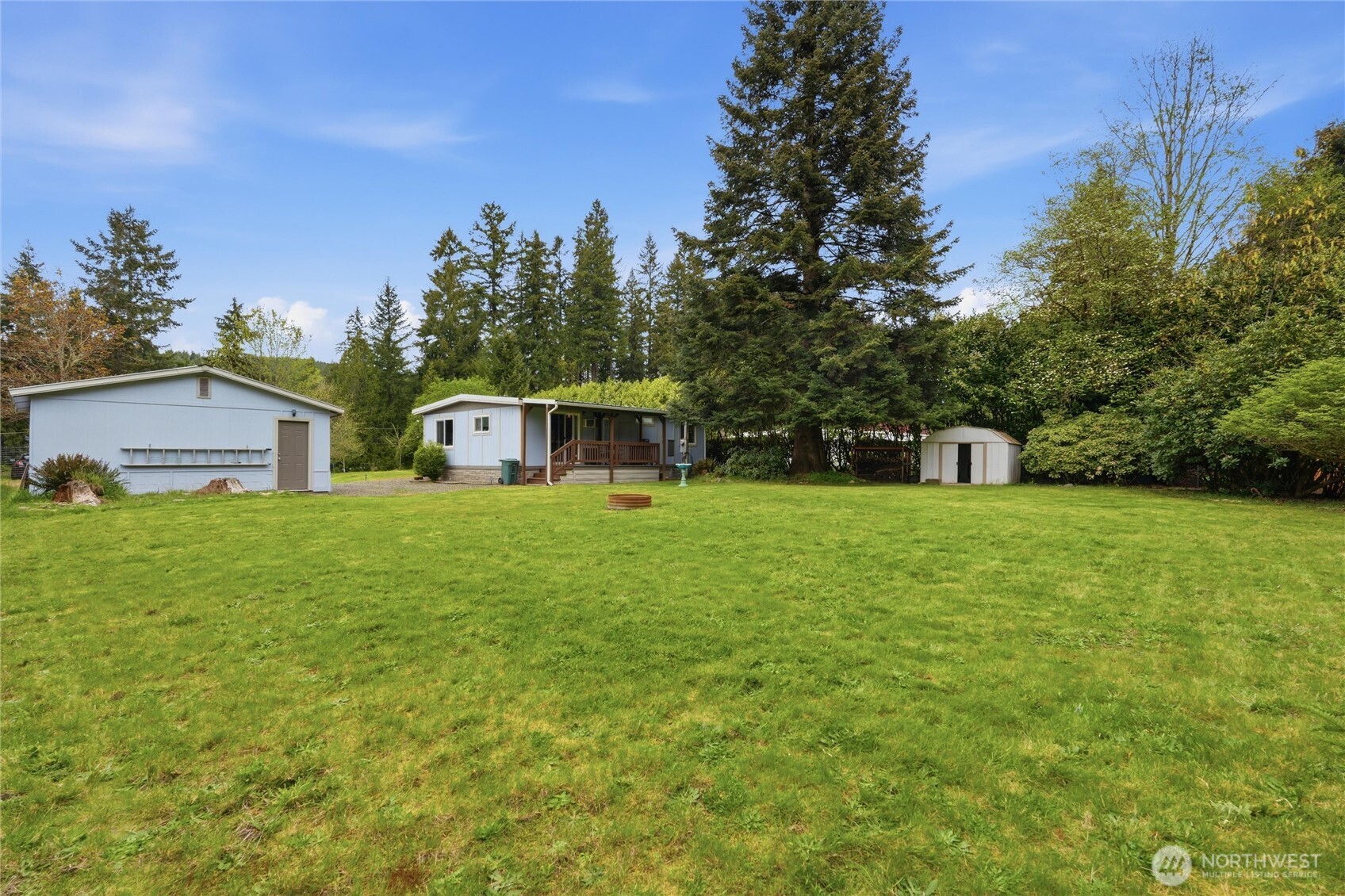 173 Riverview Drive Property Photo 19