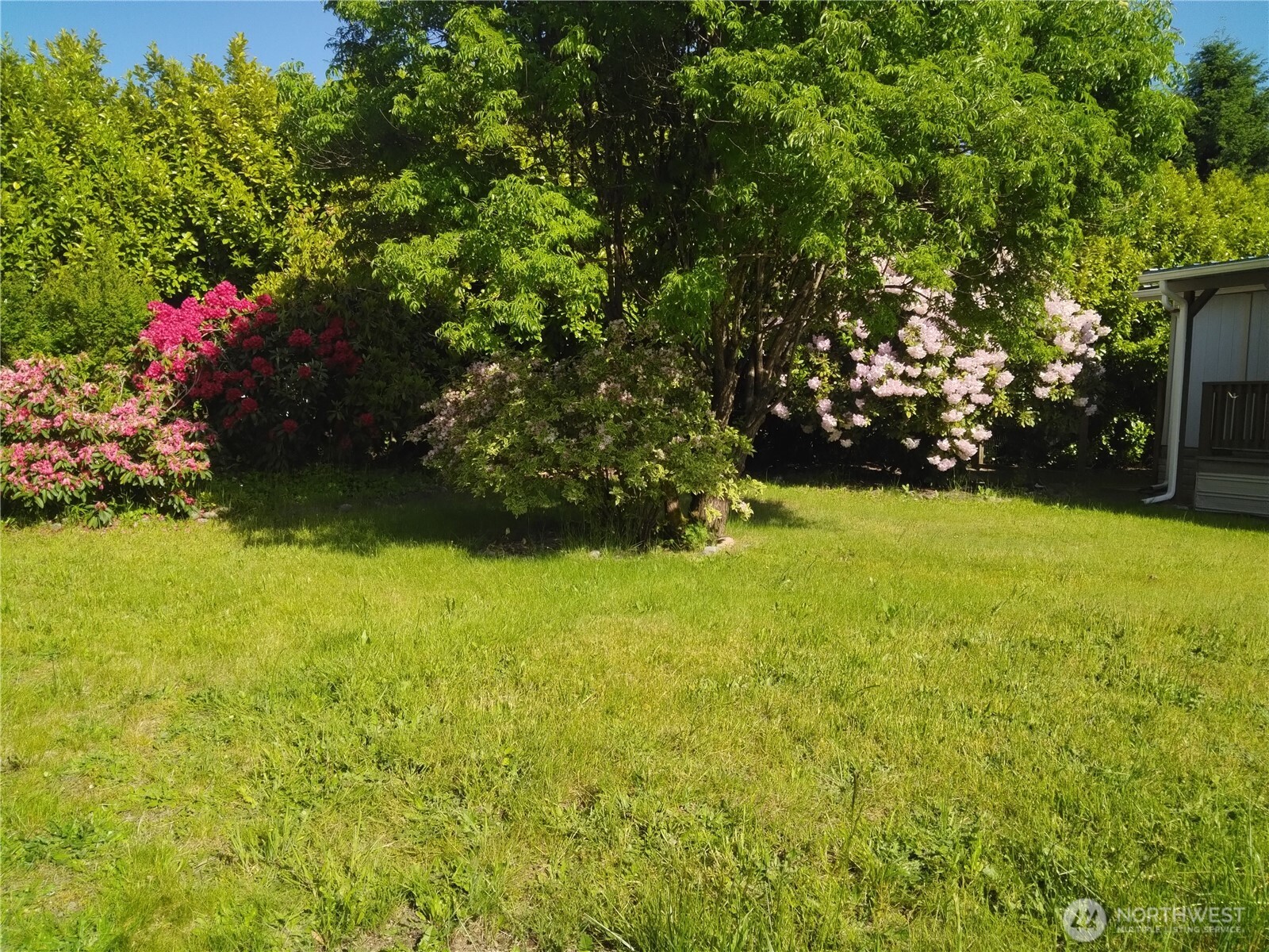 173 Riverview Drive Property Photo 24