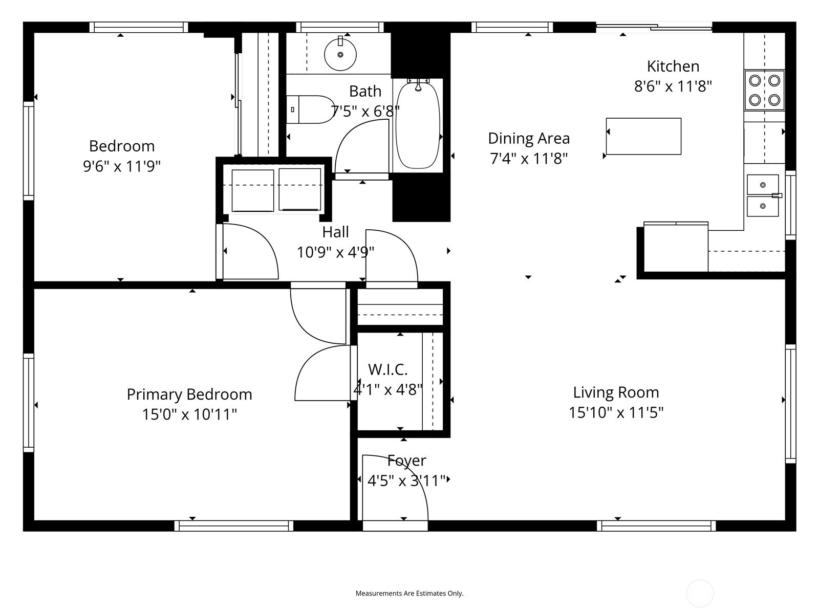 173 Riverview Drive Property Photo 26