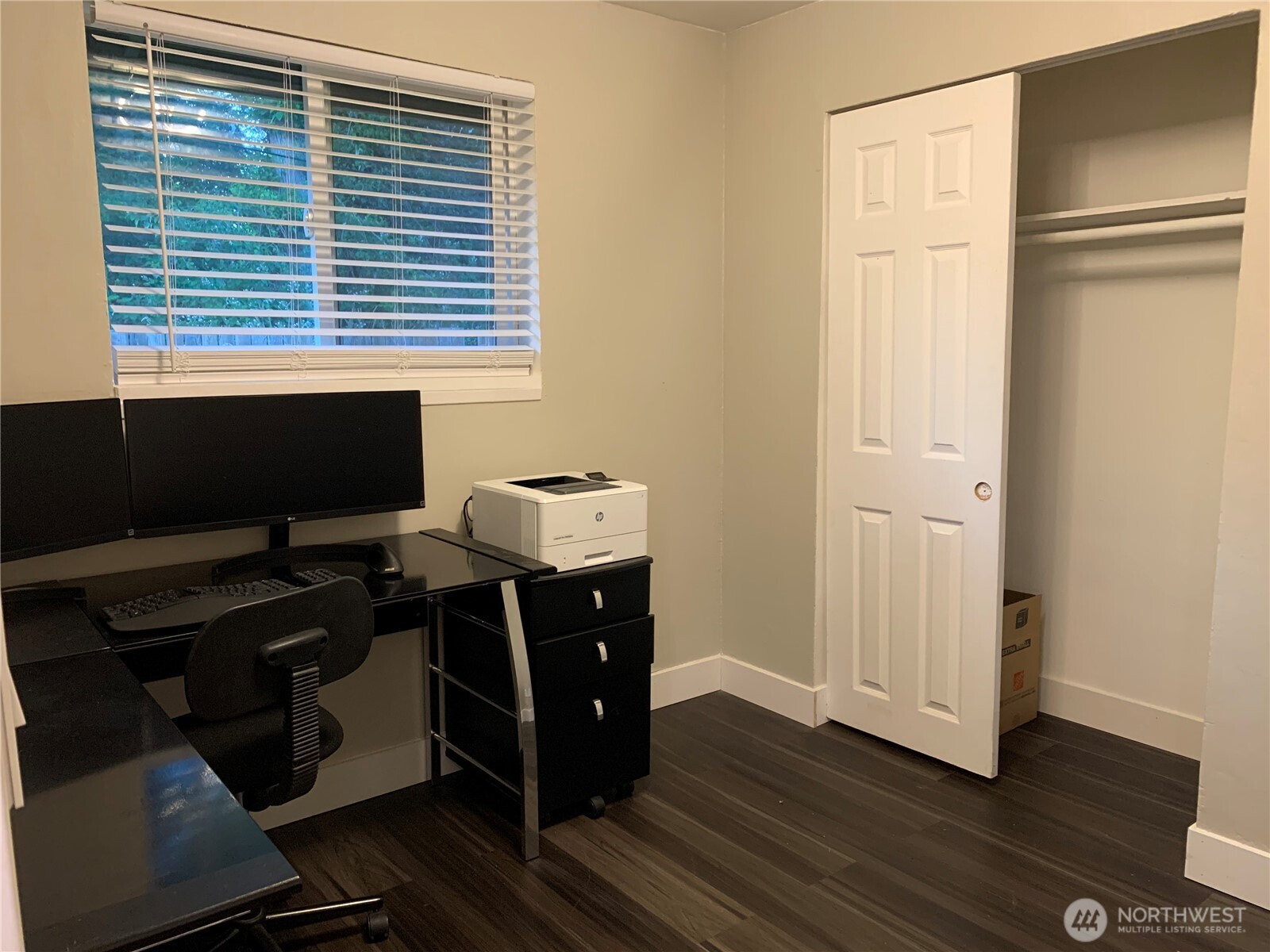 10133 Patterson Street Property Photo 4