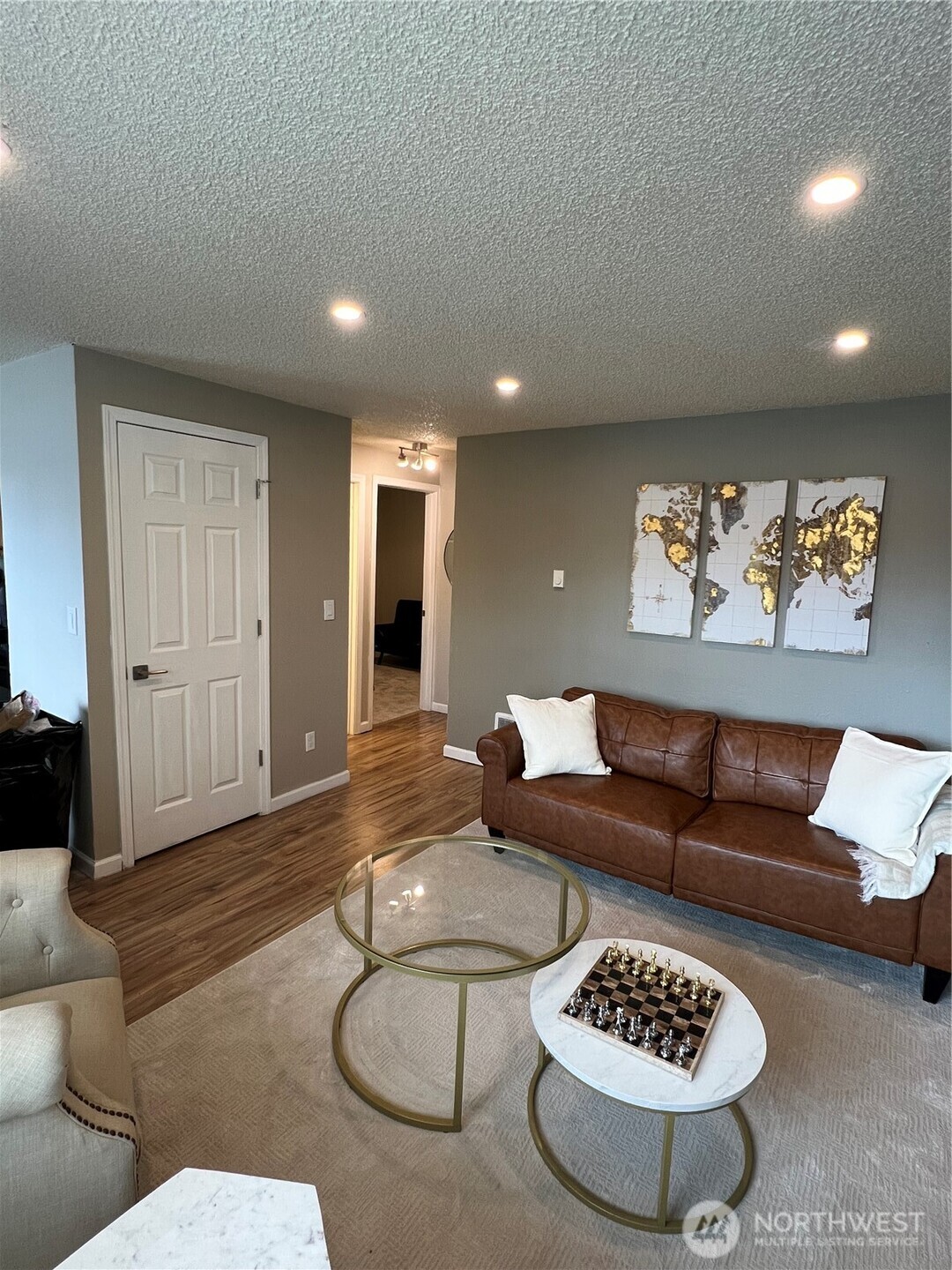 10133 Patterson Street Property Photo 12