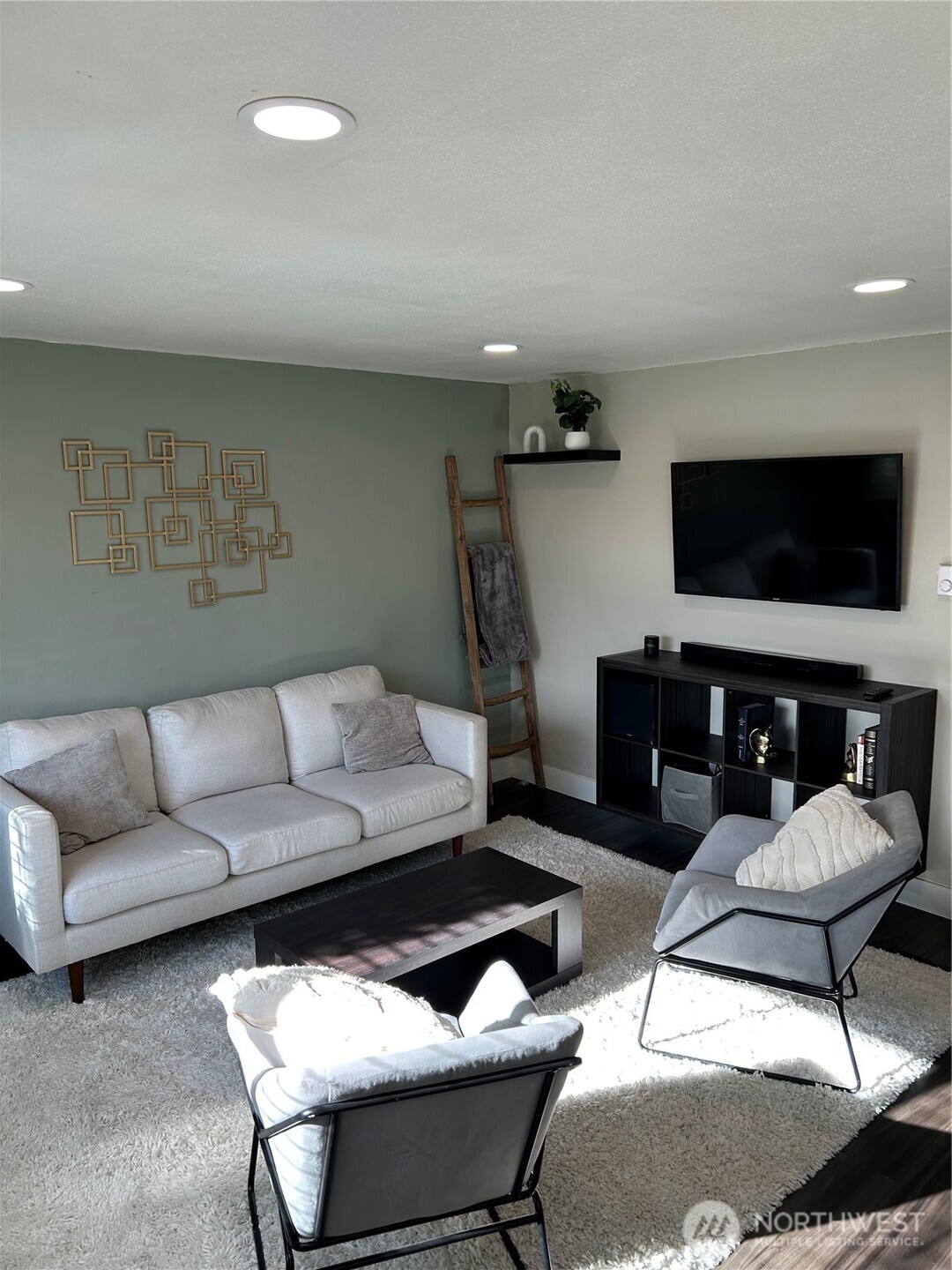 10133 Patterson Street Property Photo 14