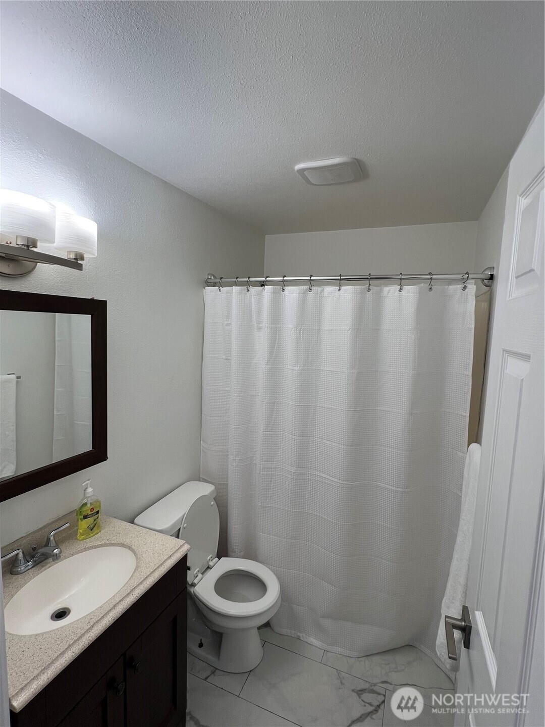 10133 Patterson Street Property Photo 15