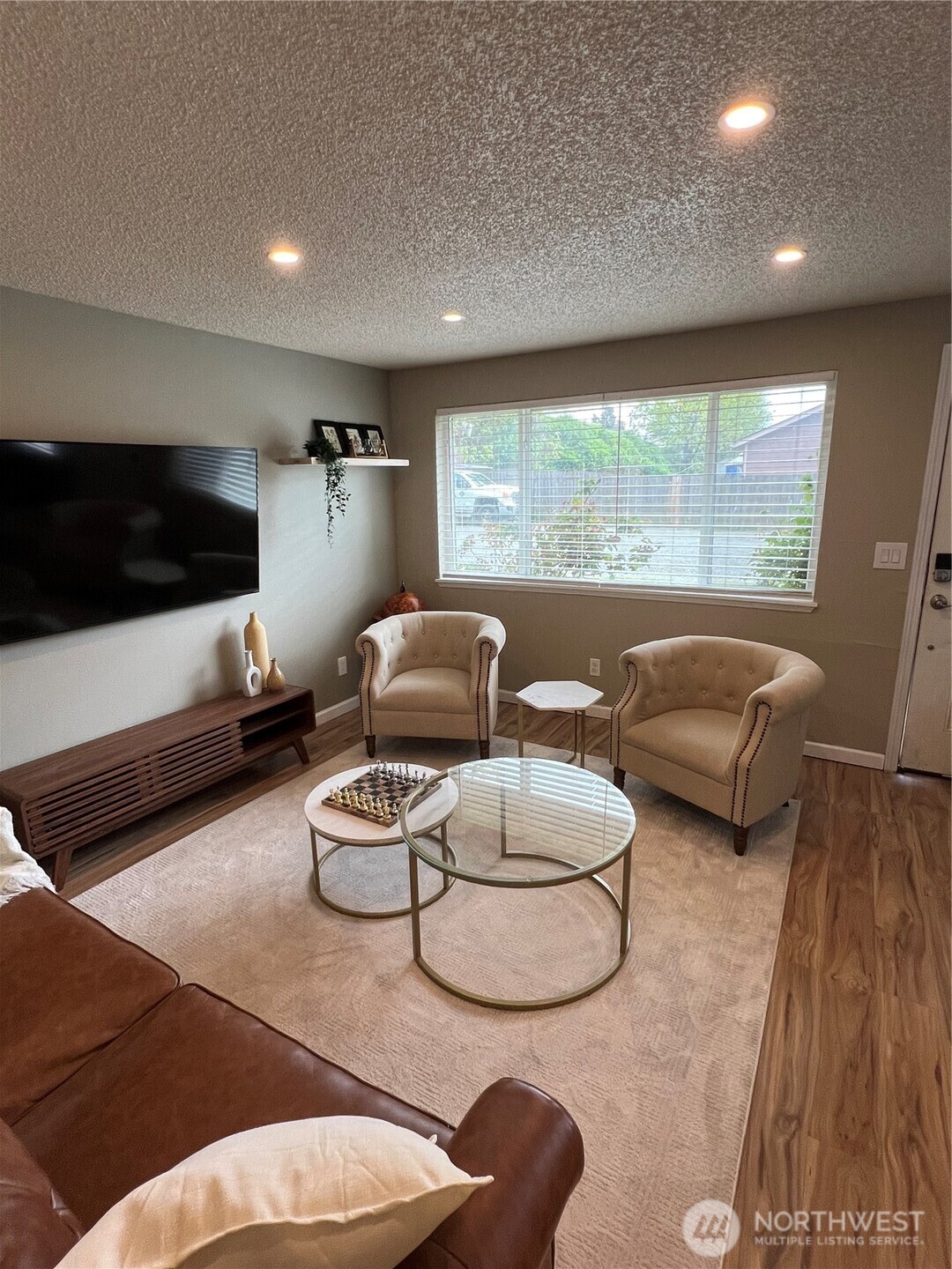 10133 Patterson Street Property Photo 17