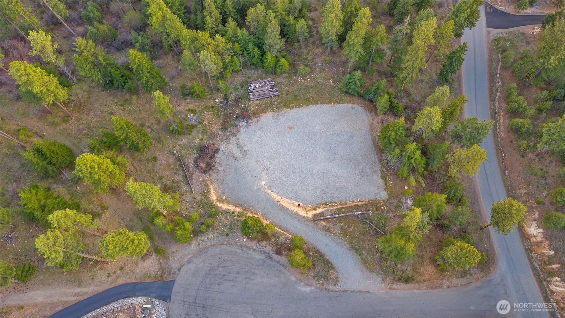 26 Coralbell (lot 26) Lane Property Photo 11