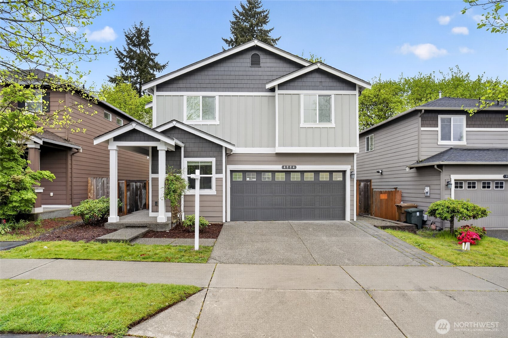 4224 E T Street Property Photo 1