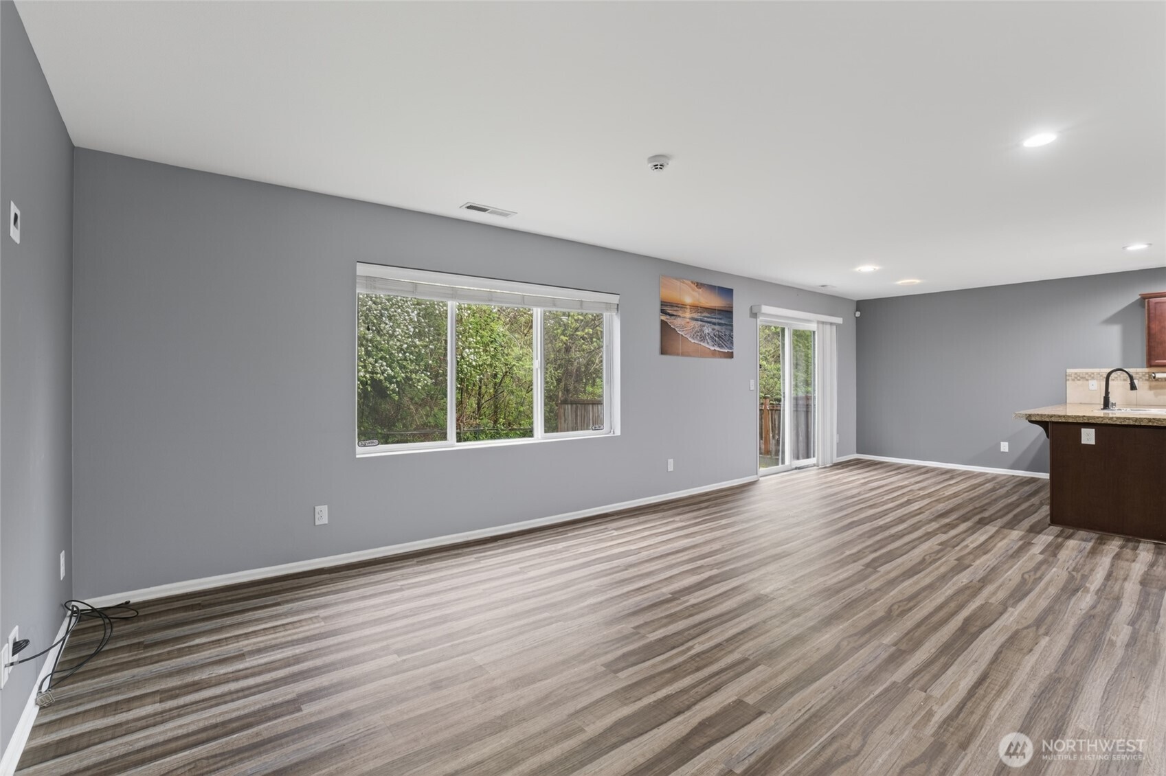4224 E T Street Property Photo 10