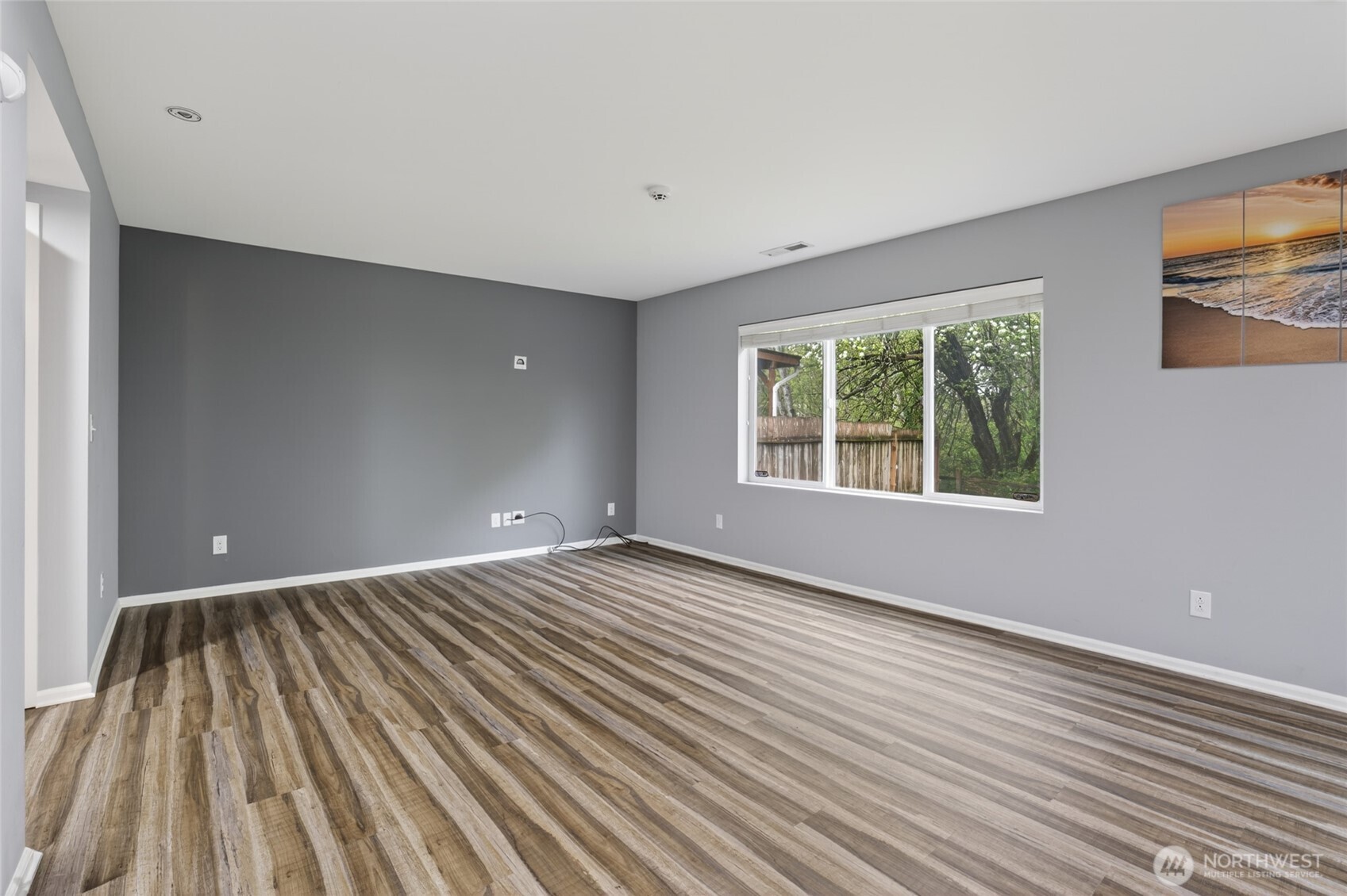4224 E T Street Property Photo 11