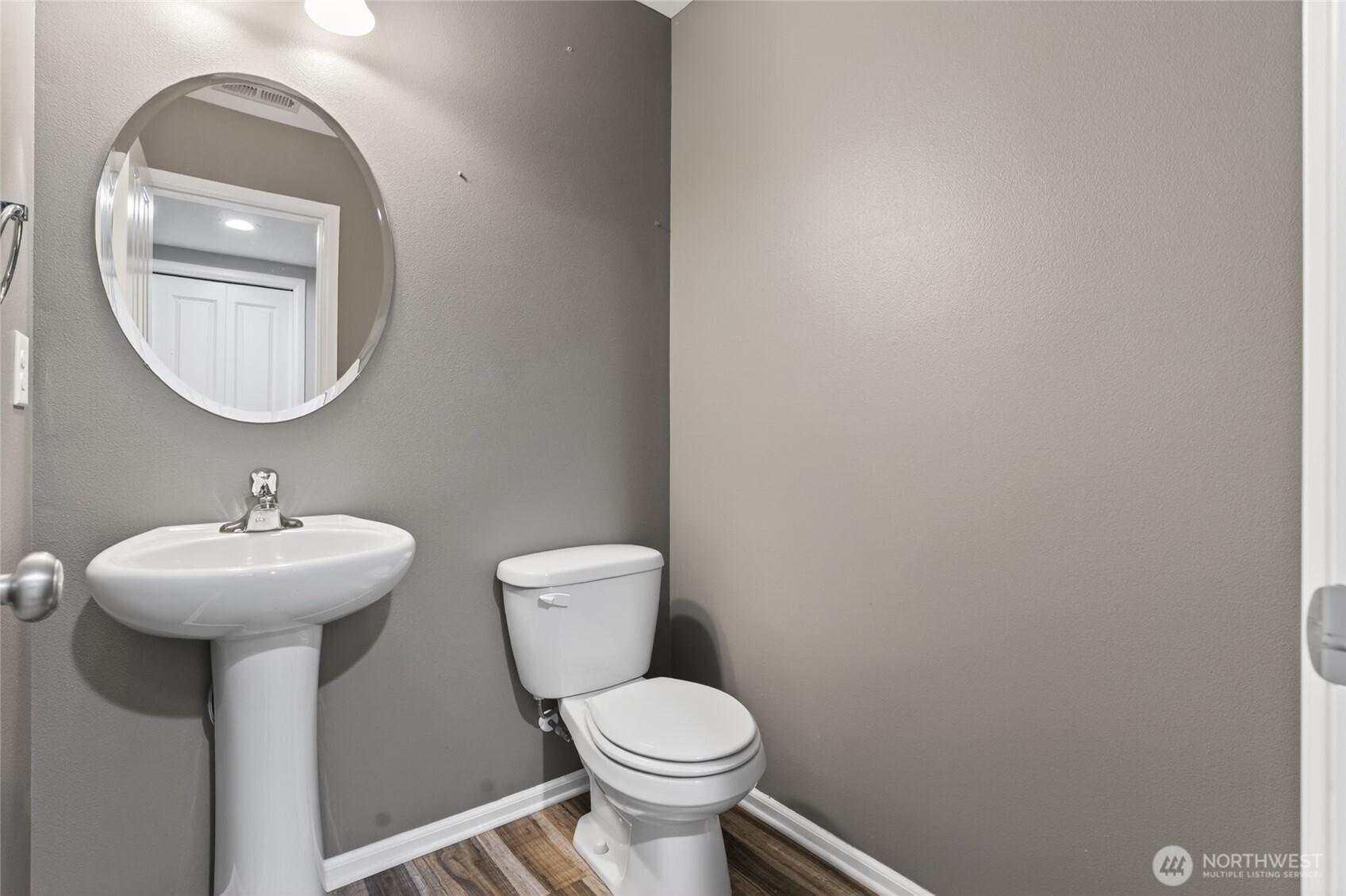 4224 E T Street Property Photo 12