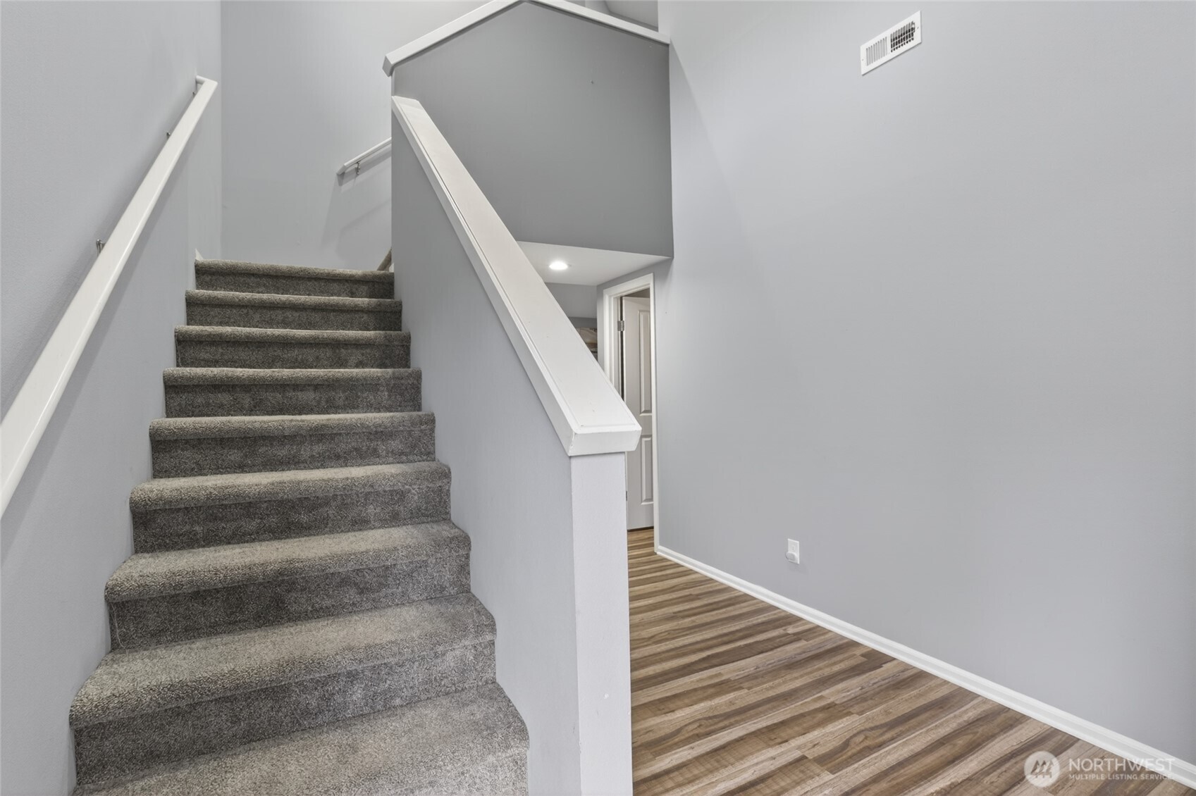 4224 E T Street Property Photo 13