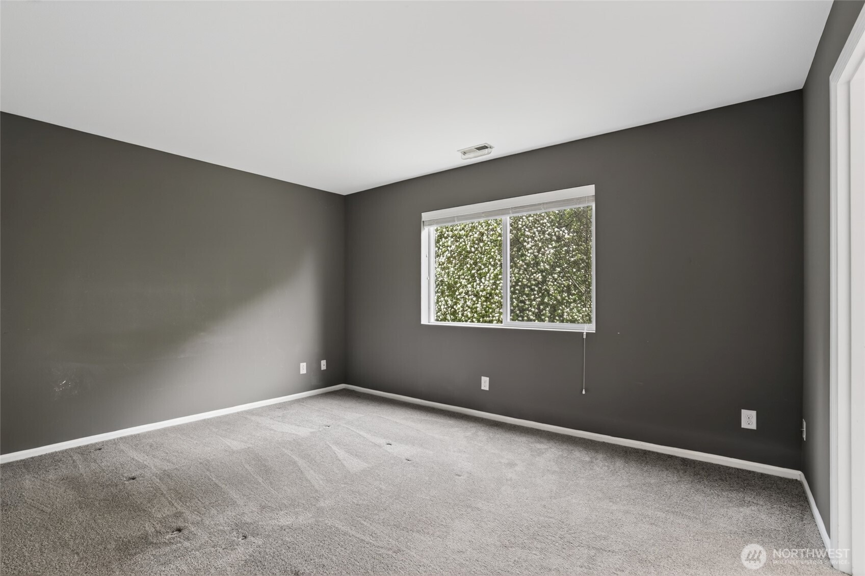 4224 E T Street Property Photo 14