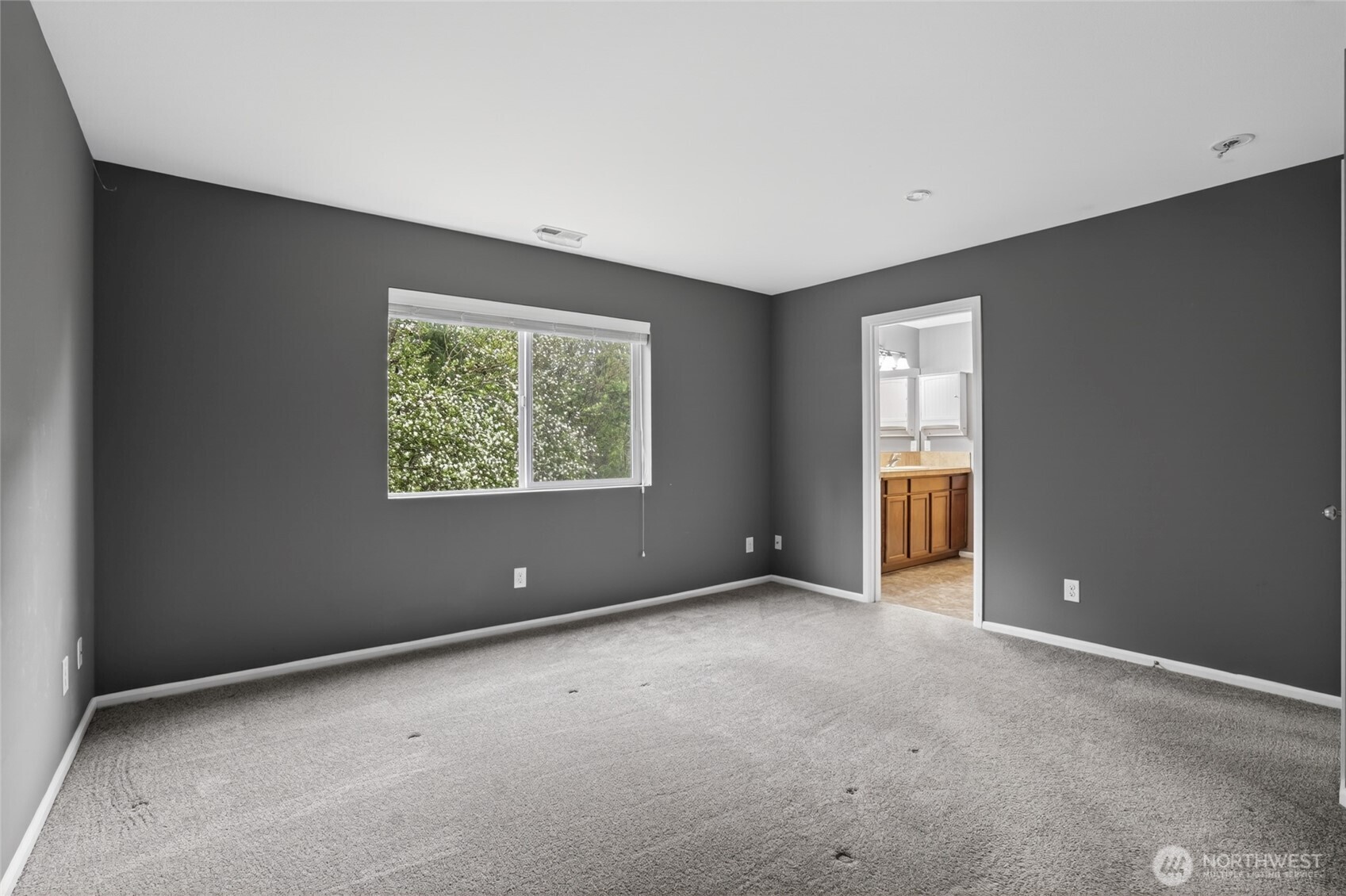 4224 E T Street Property Photo 15