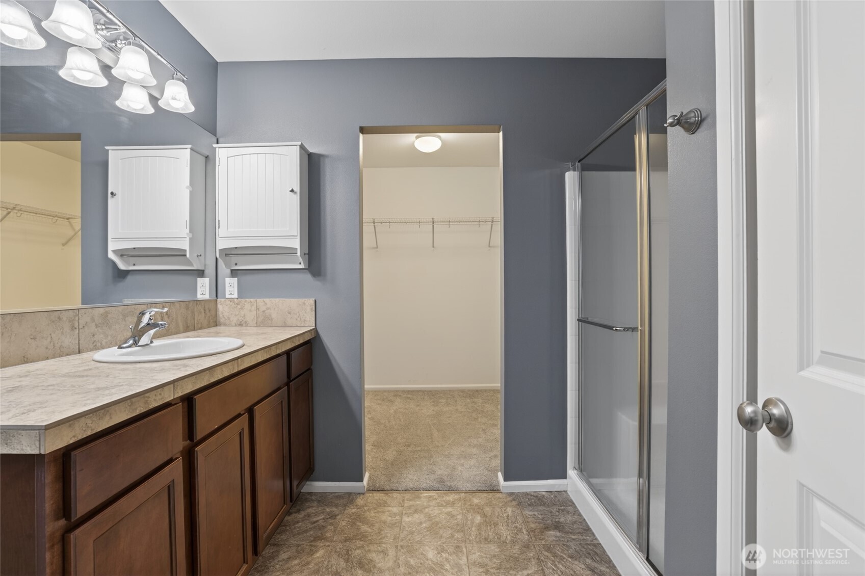 4224 E T Street Property Photo 16
