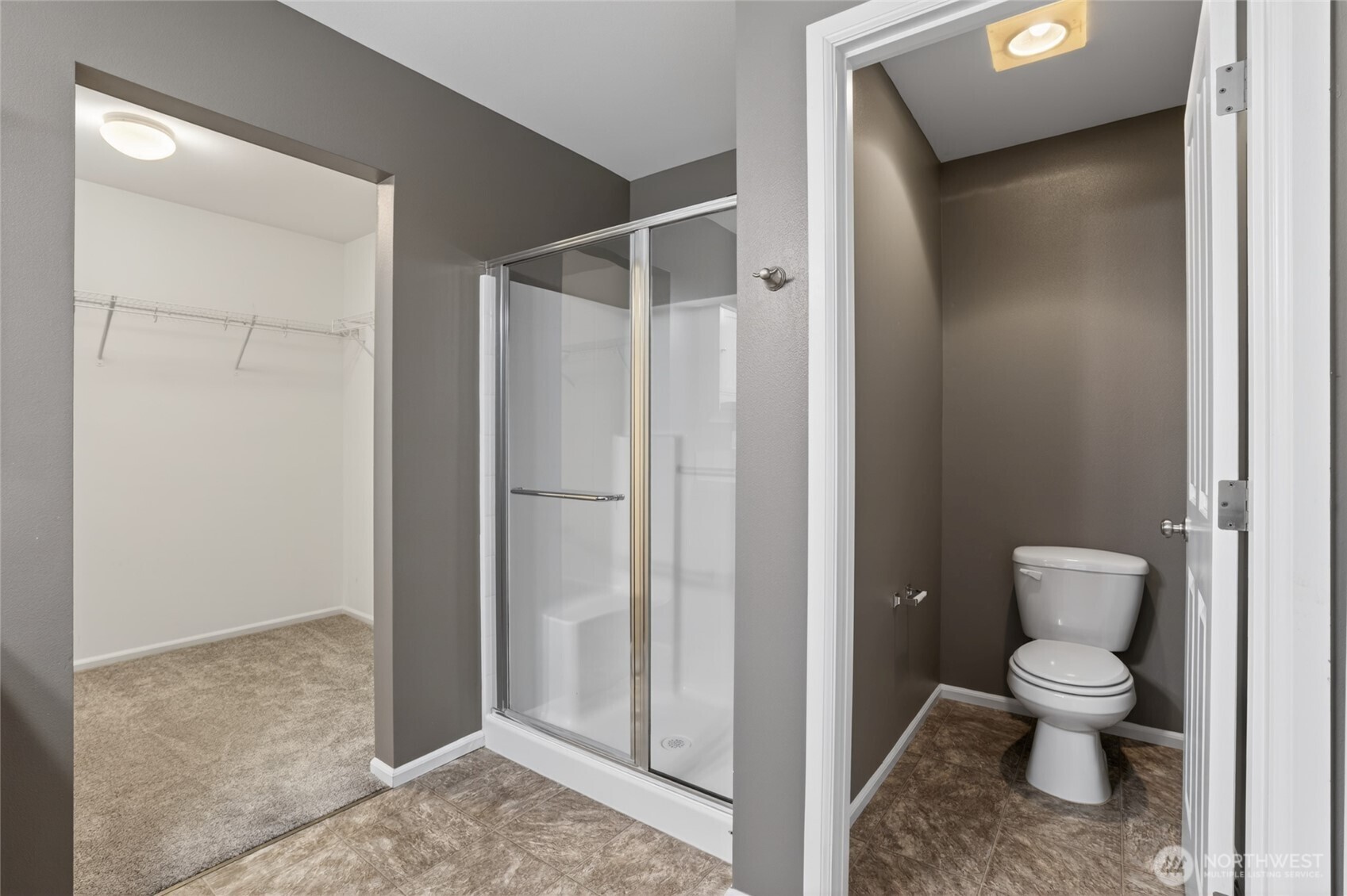 4224 E T Street Property Photo 17
