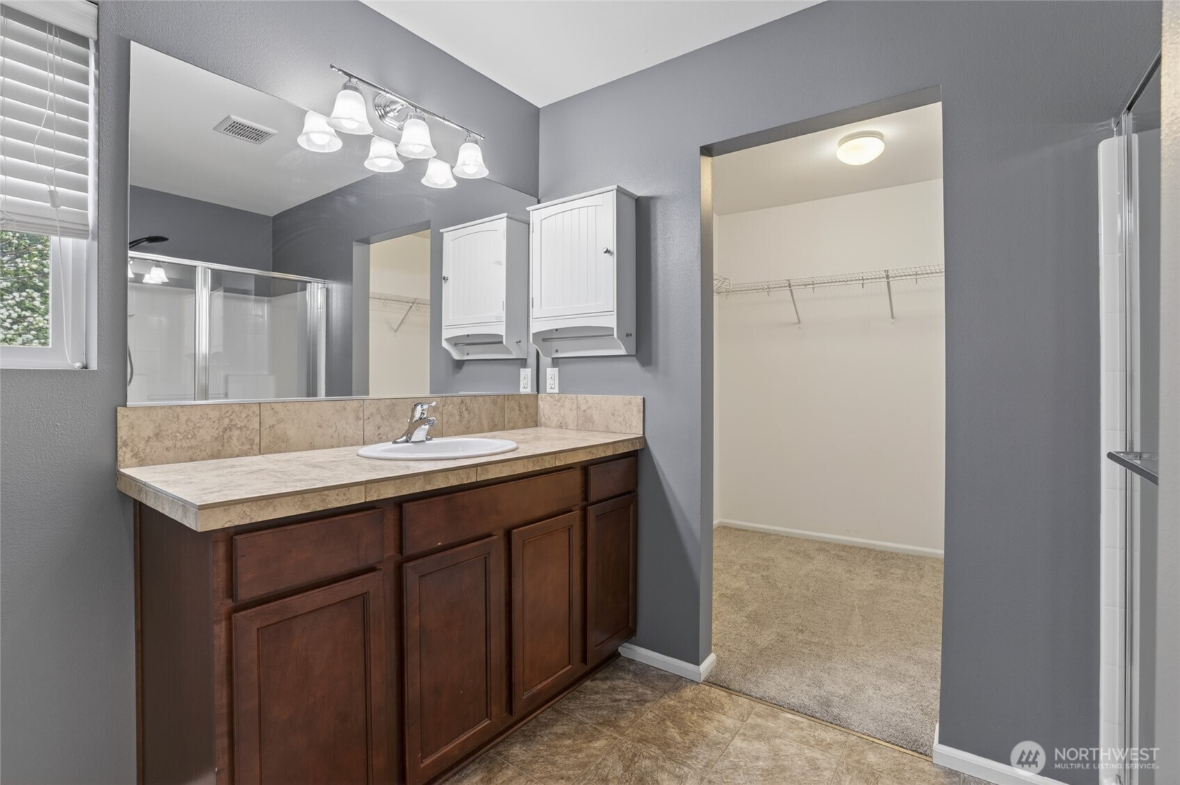 4224 E T Street Property Photo 18
