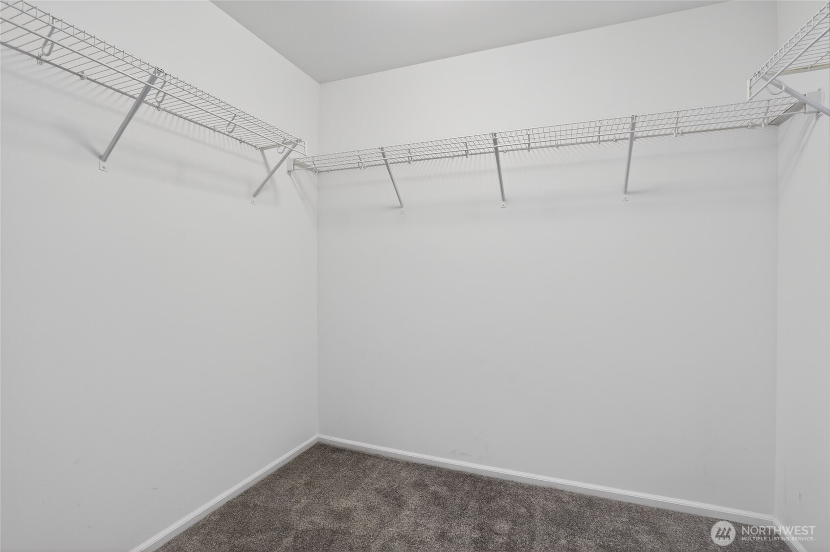 4224 E T Street Property Photo 19