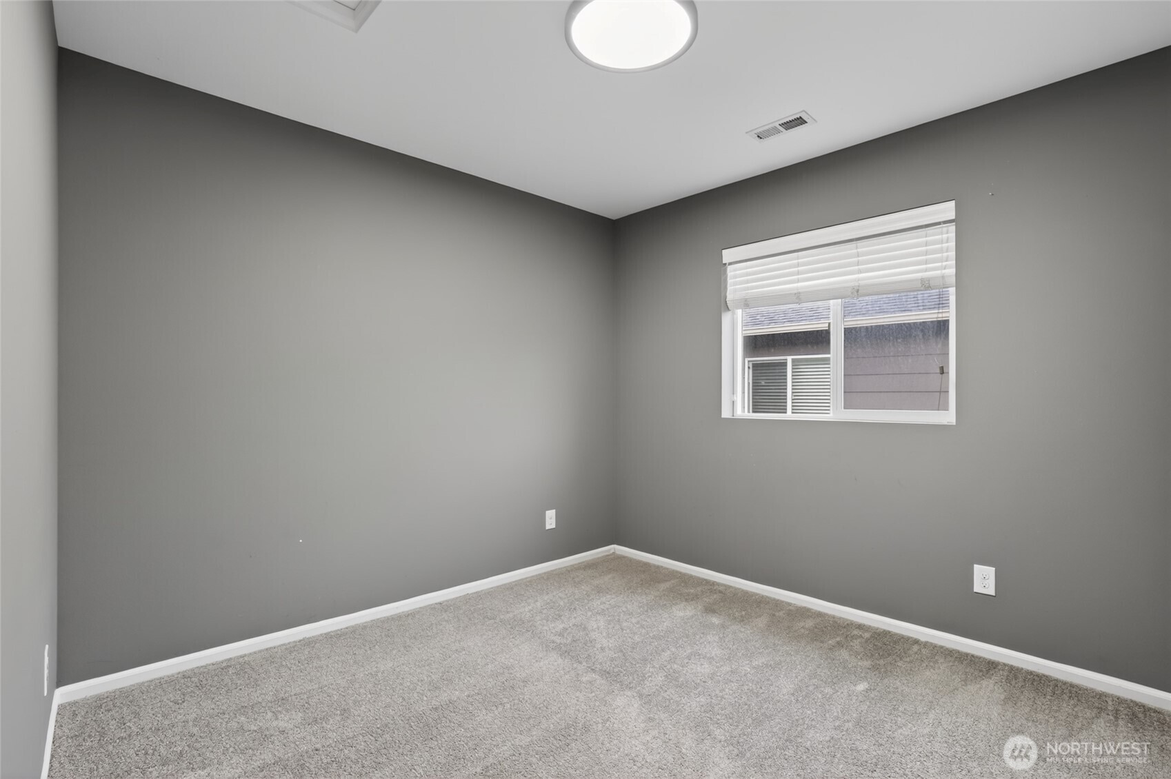 4224 E T Street Property Photo 21