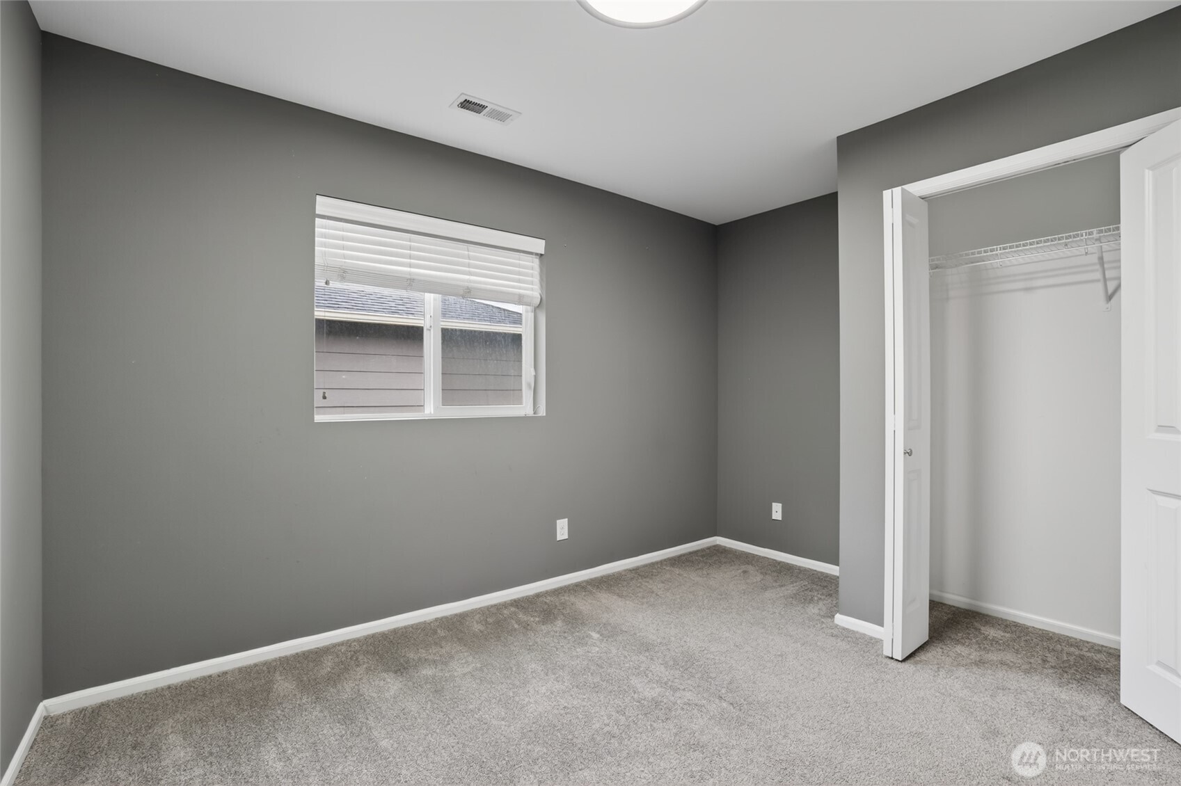 4224 E T Street Property Photo 22