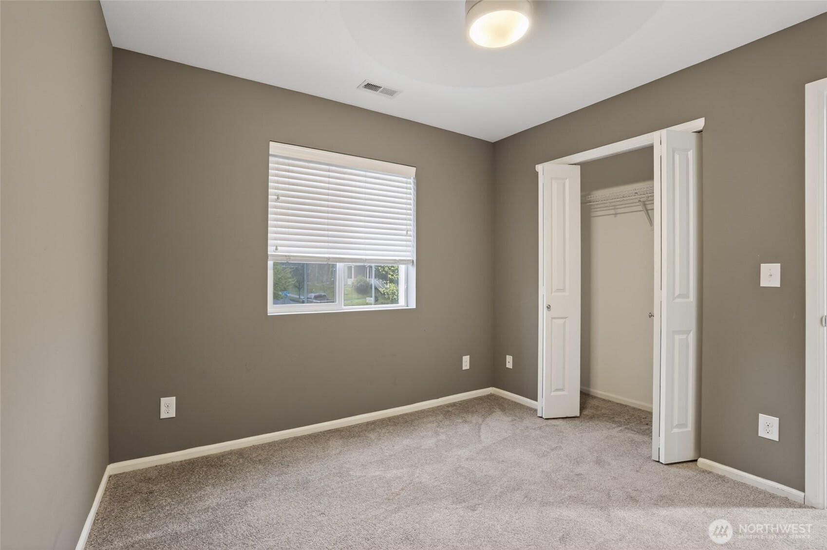4224 E T Street Property Photo 24