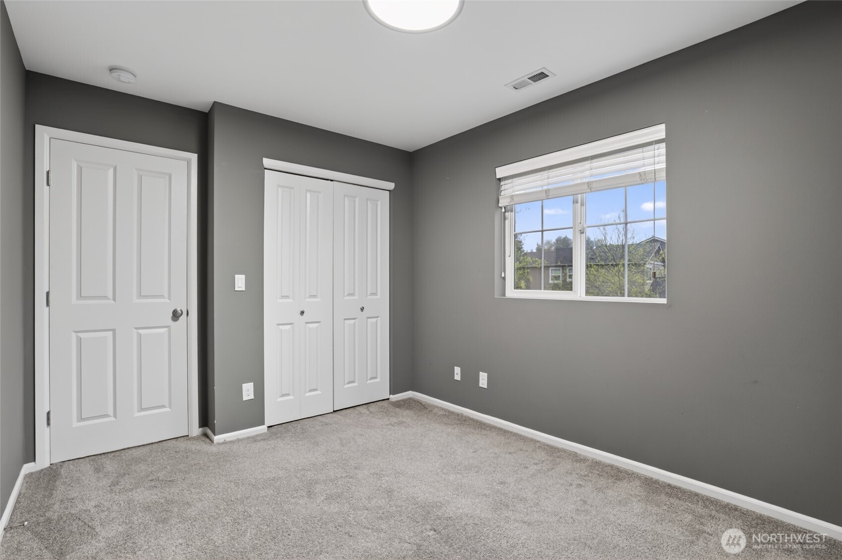 4224 E T Street Property Photo 26