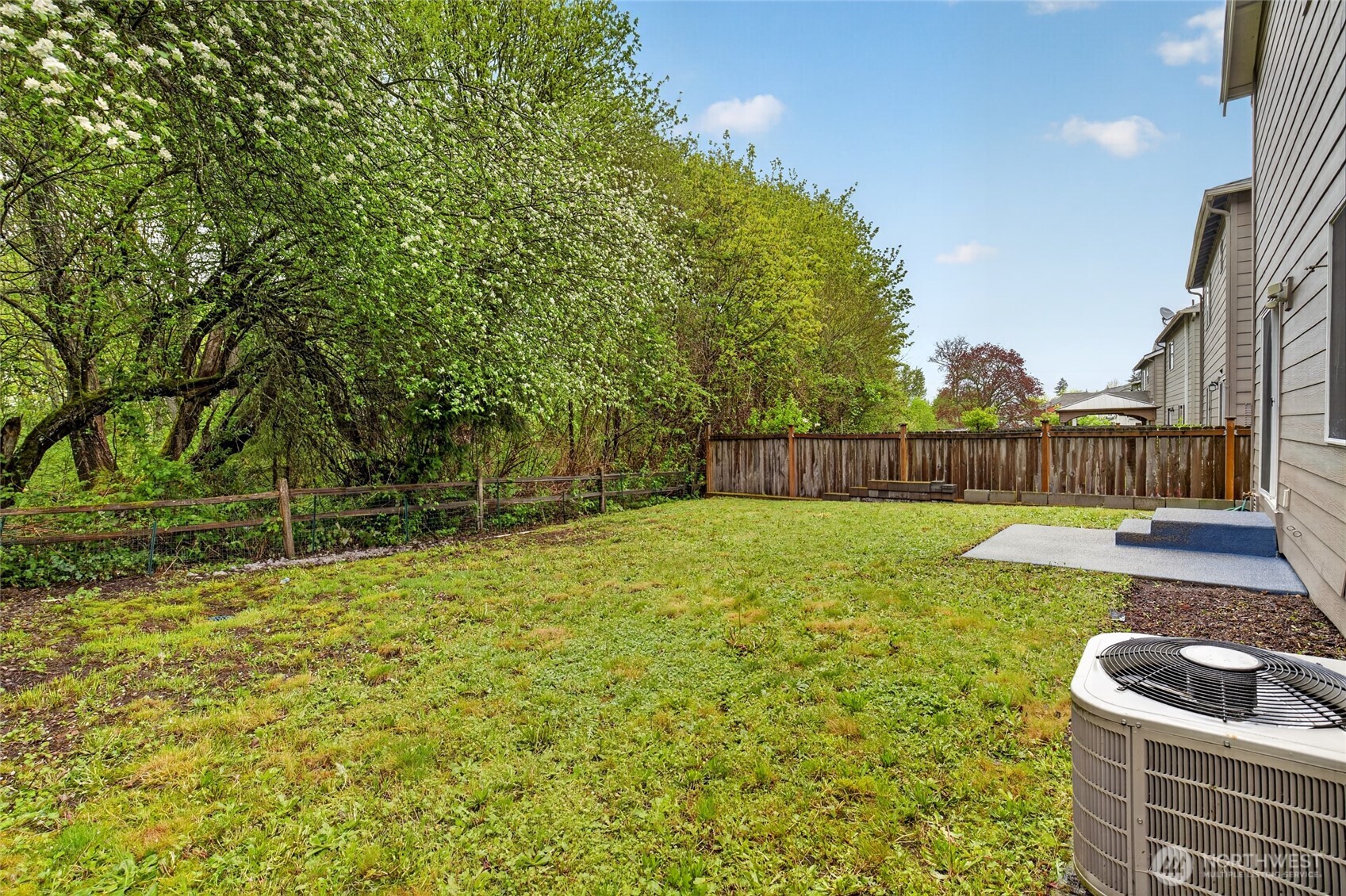 4224 E T Street Property Photo 29