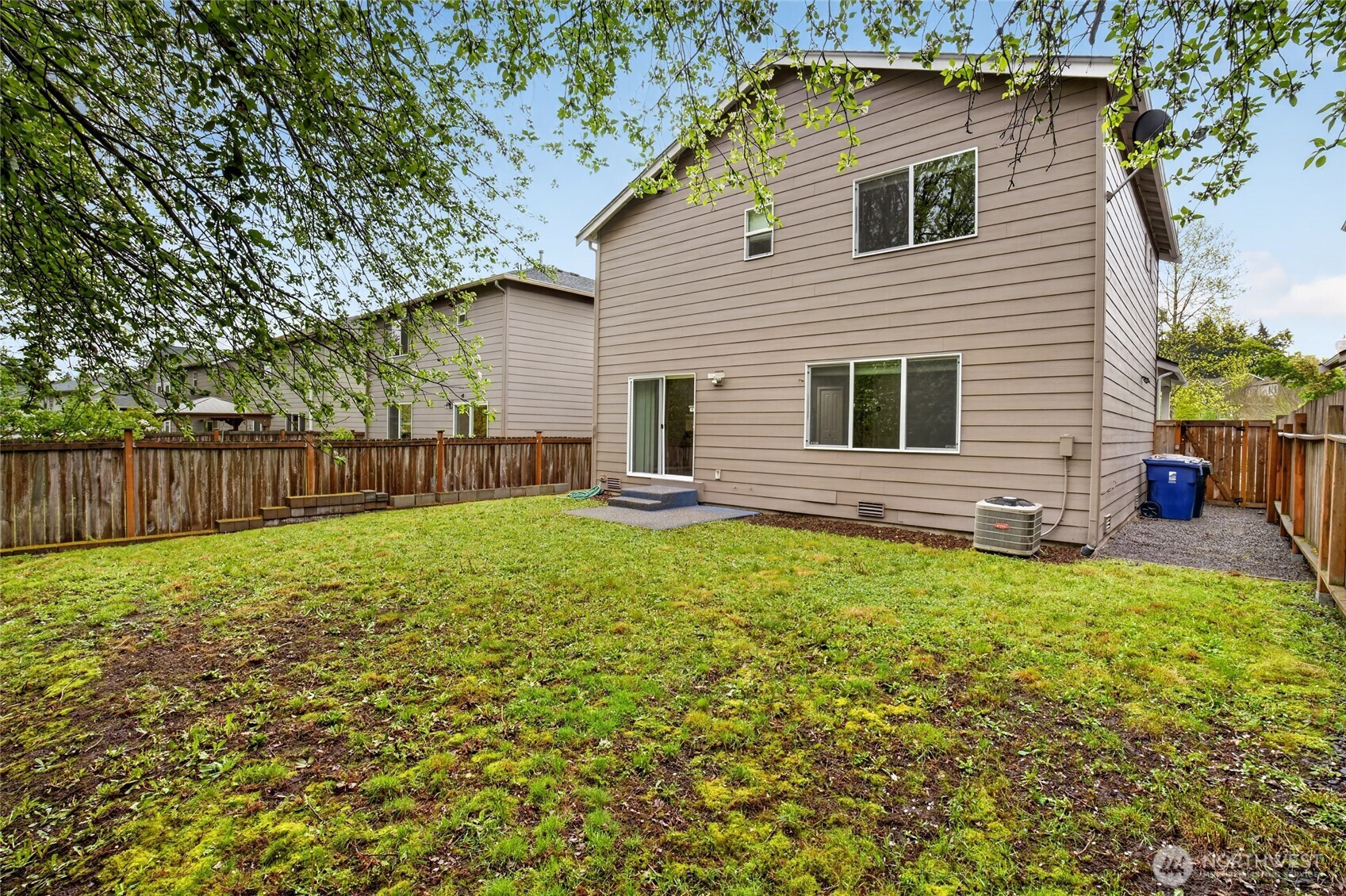 4224 E T Street Property Photo 30
