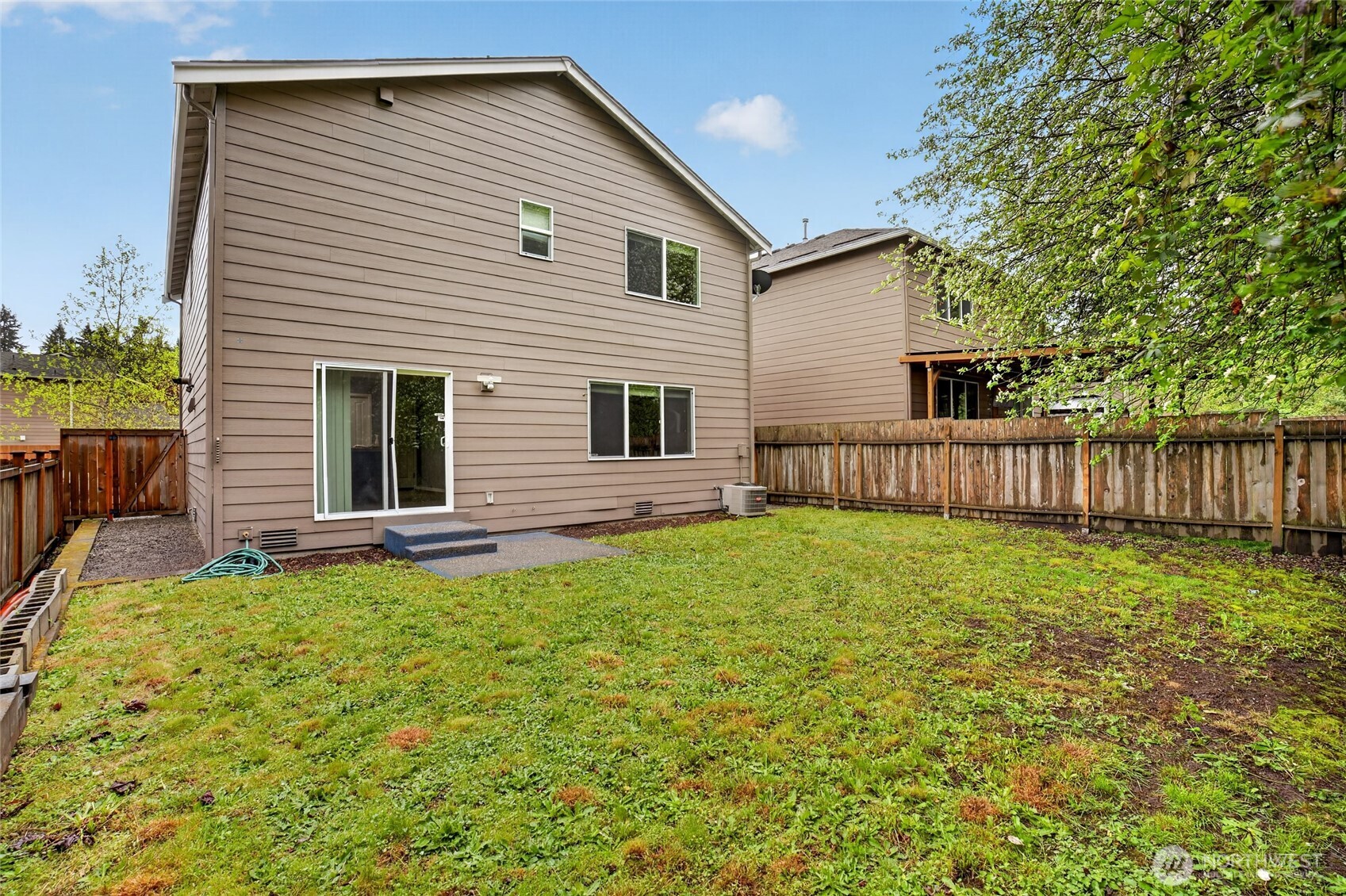 4224 E T Street Property Photo 31