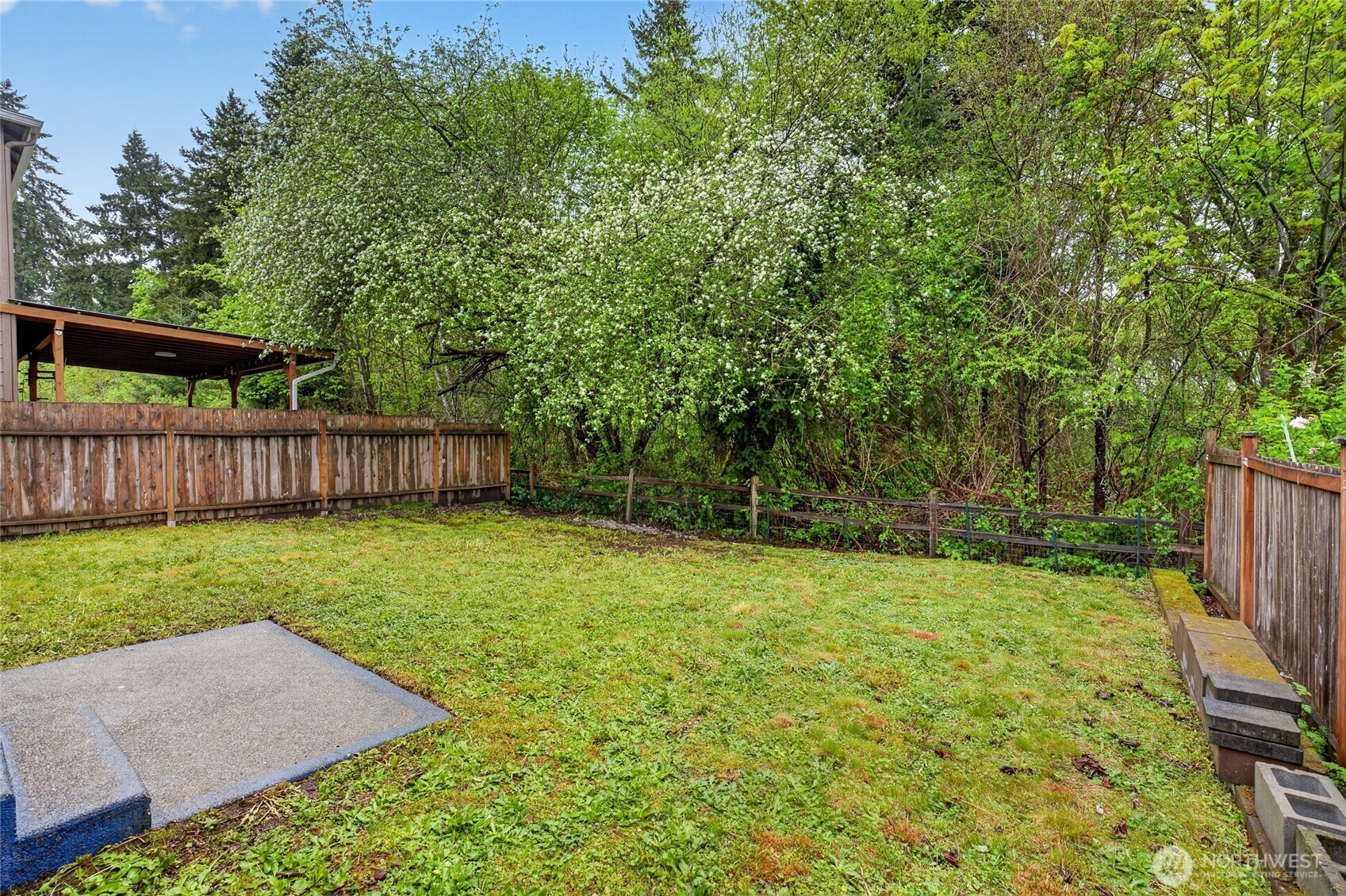4224 E T Street Property Photo 32