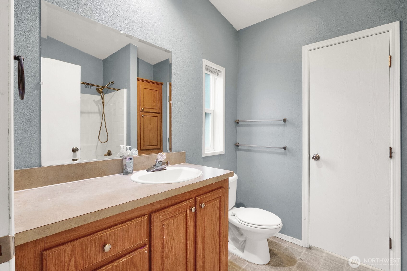 4815 Ne Airway Drive 121 Property Photo 11