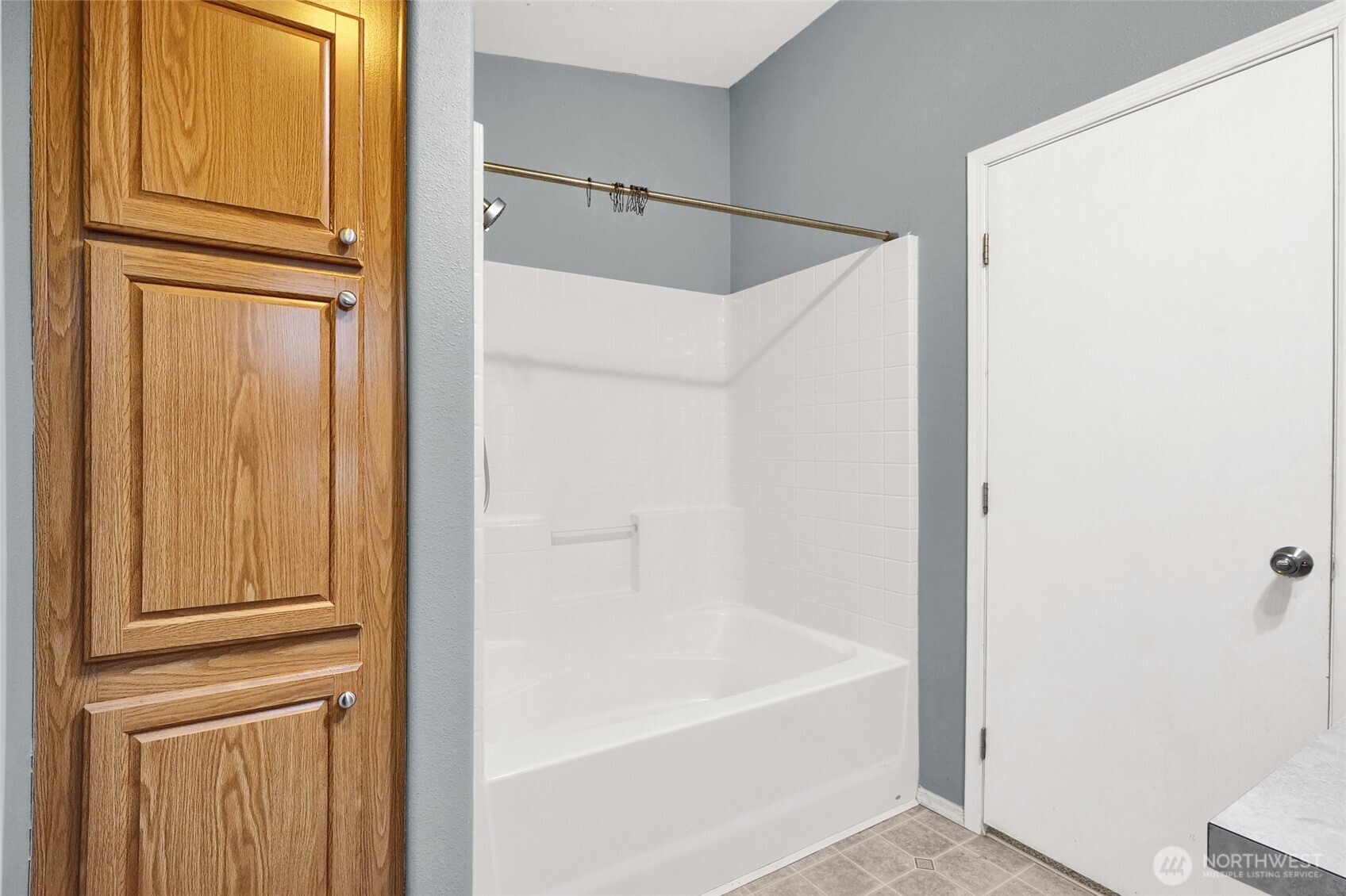4815 Ne Airway Drive 121 Property Photo 12