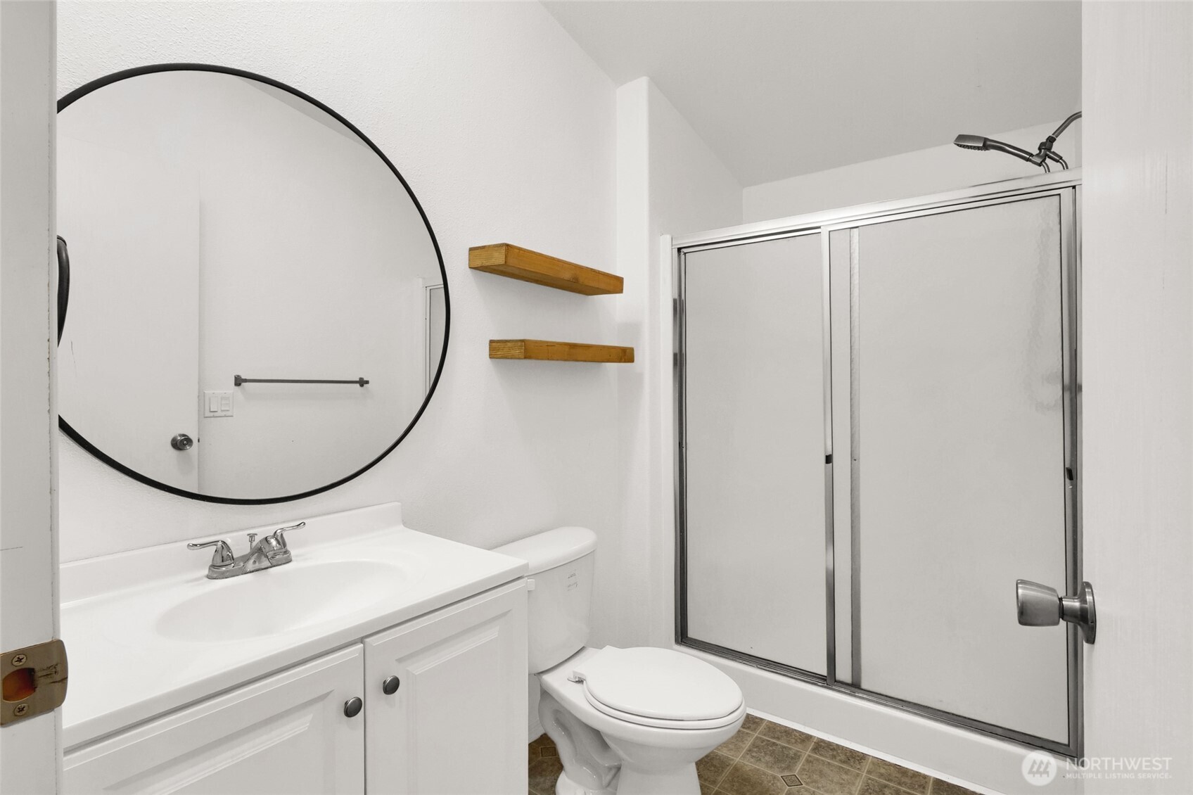 4815 Ne Airway Drive 121 Property Photo 16