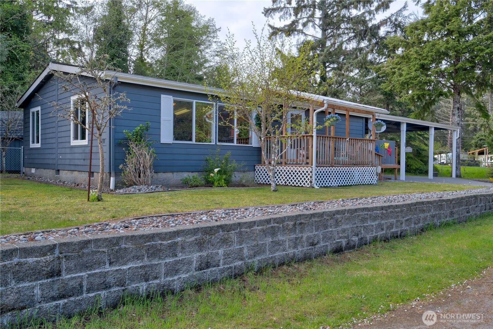 28811 Y Lane Property Photo 1