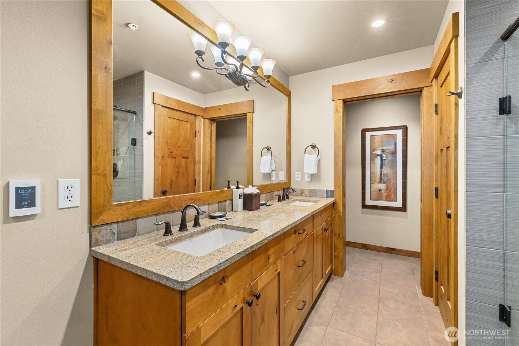 3770 Suncadia Trail 102 Property Photo 21
