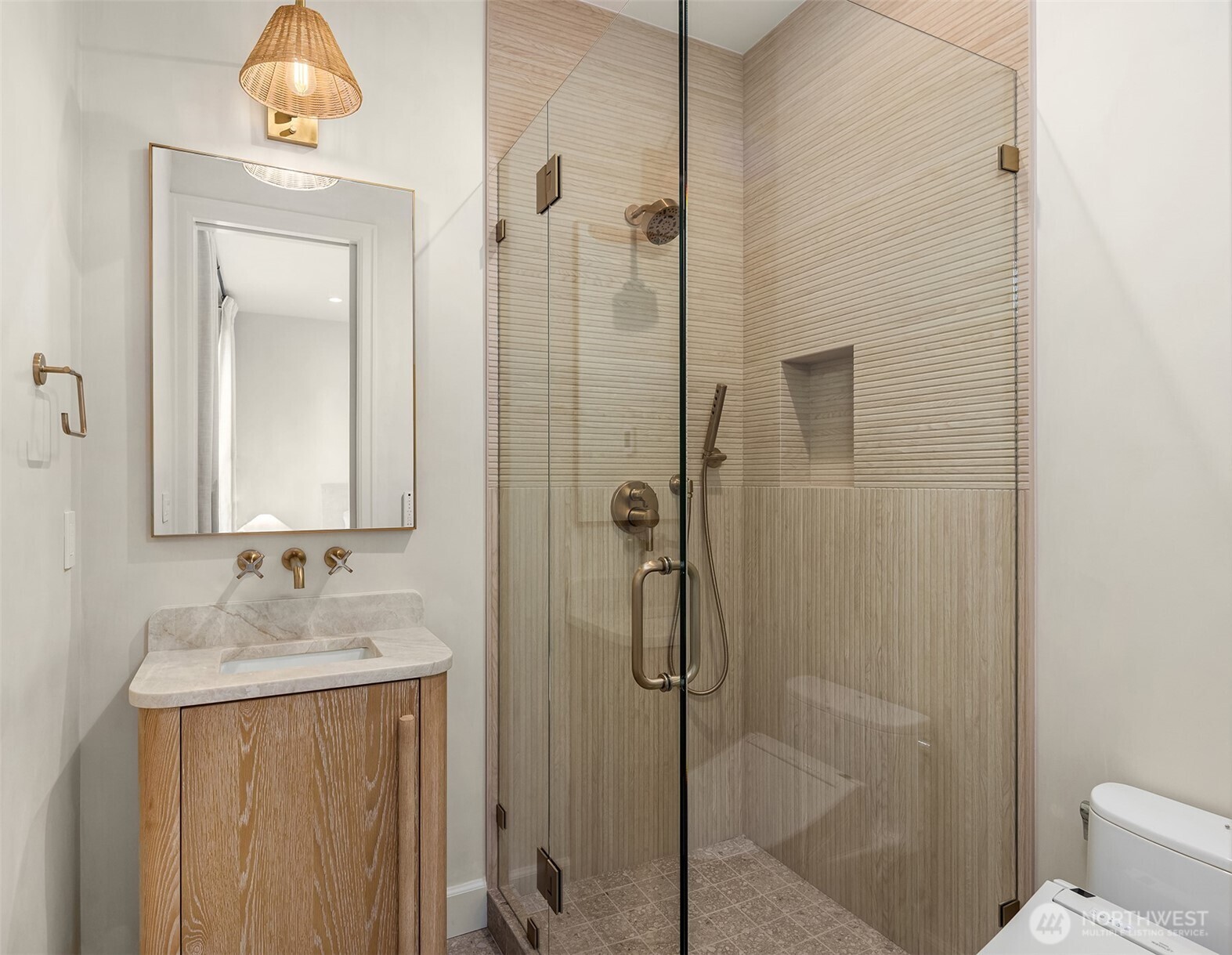 110 Kokanee Loop Property Photo 36