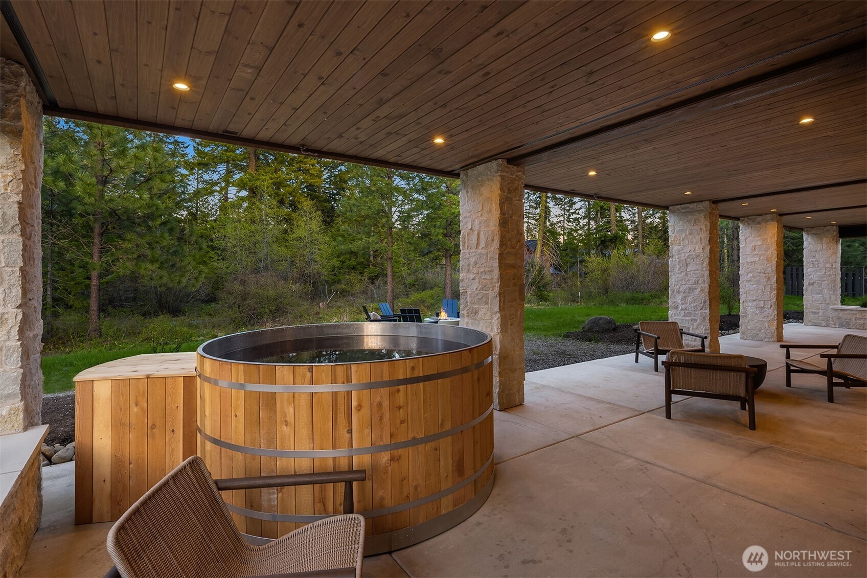 110 Kokanee Loop Property Photo 38