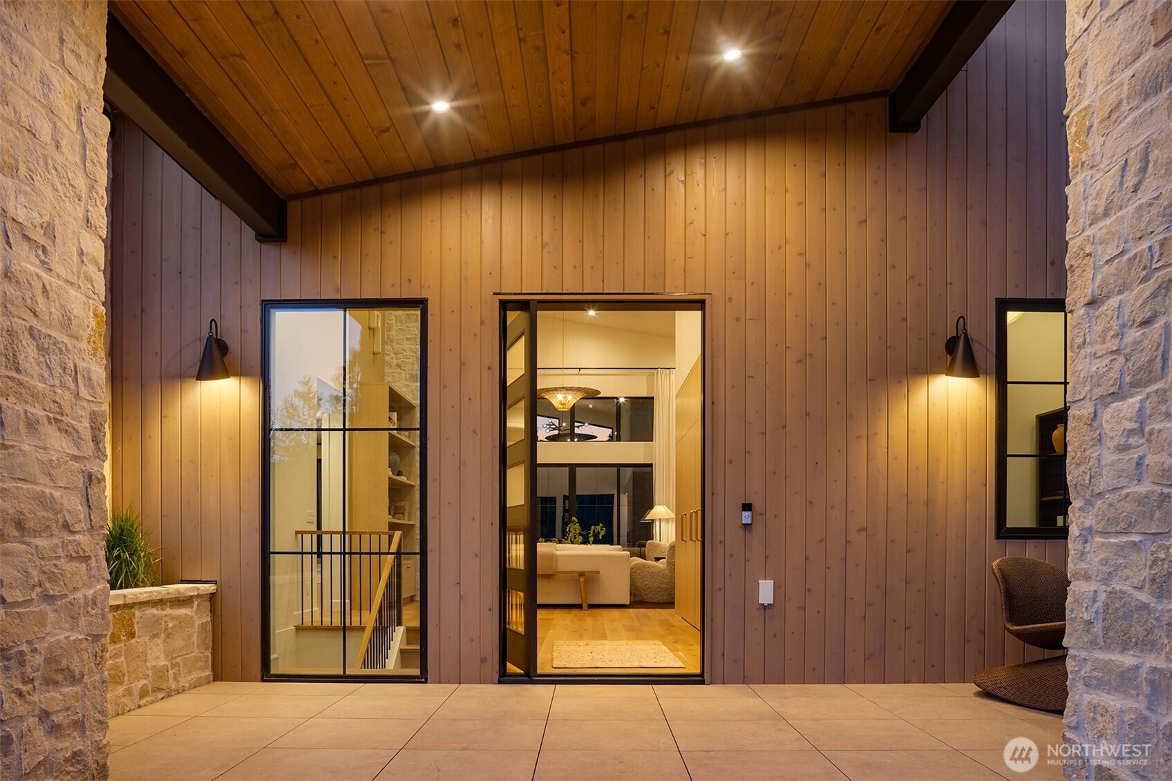 110 Kokanee Loop Property Photo 39