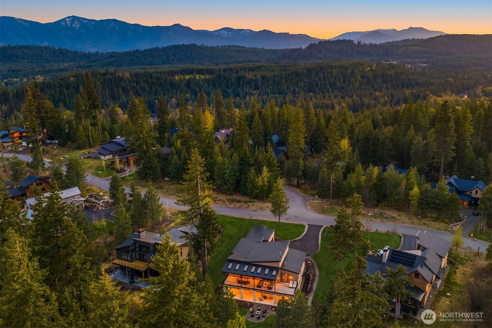 110 Kokanee Loop Property Photo 40